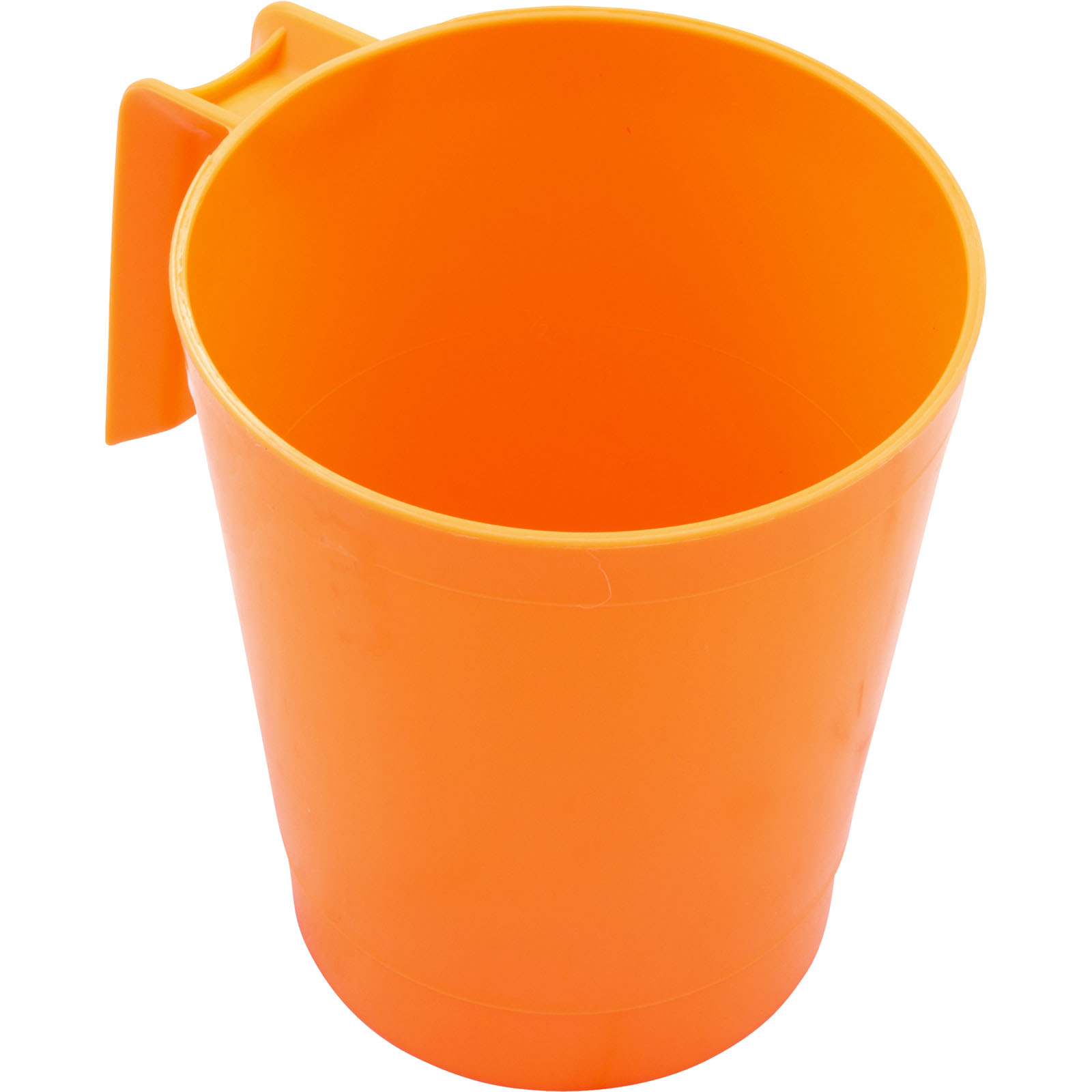 Picture of 25600-009-000 De Scoop(Orange)