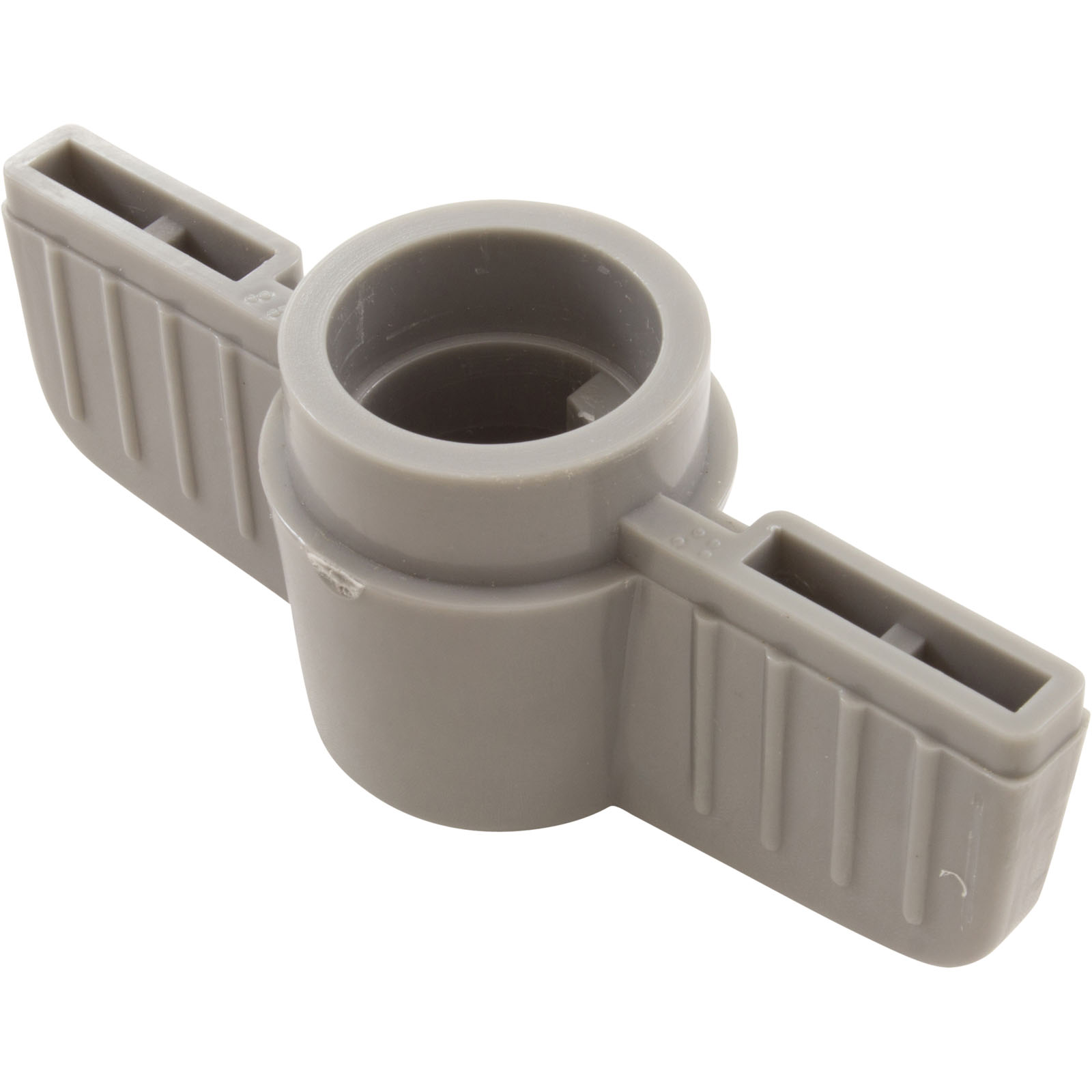 Picture of 25800-151-130 1.5In Ball Valve Handle