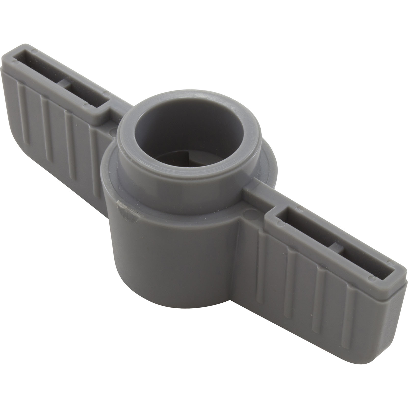 2IN BALL VALVE HANDLE 
