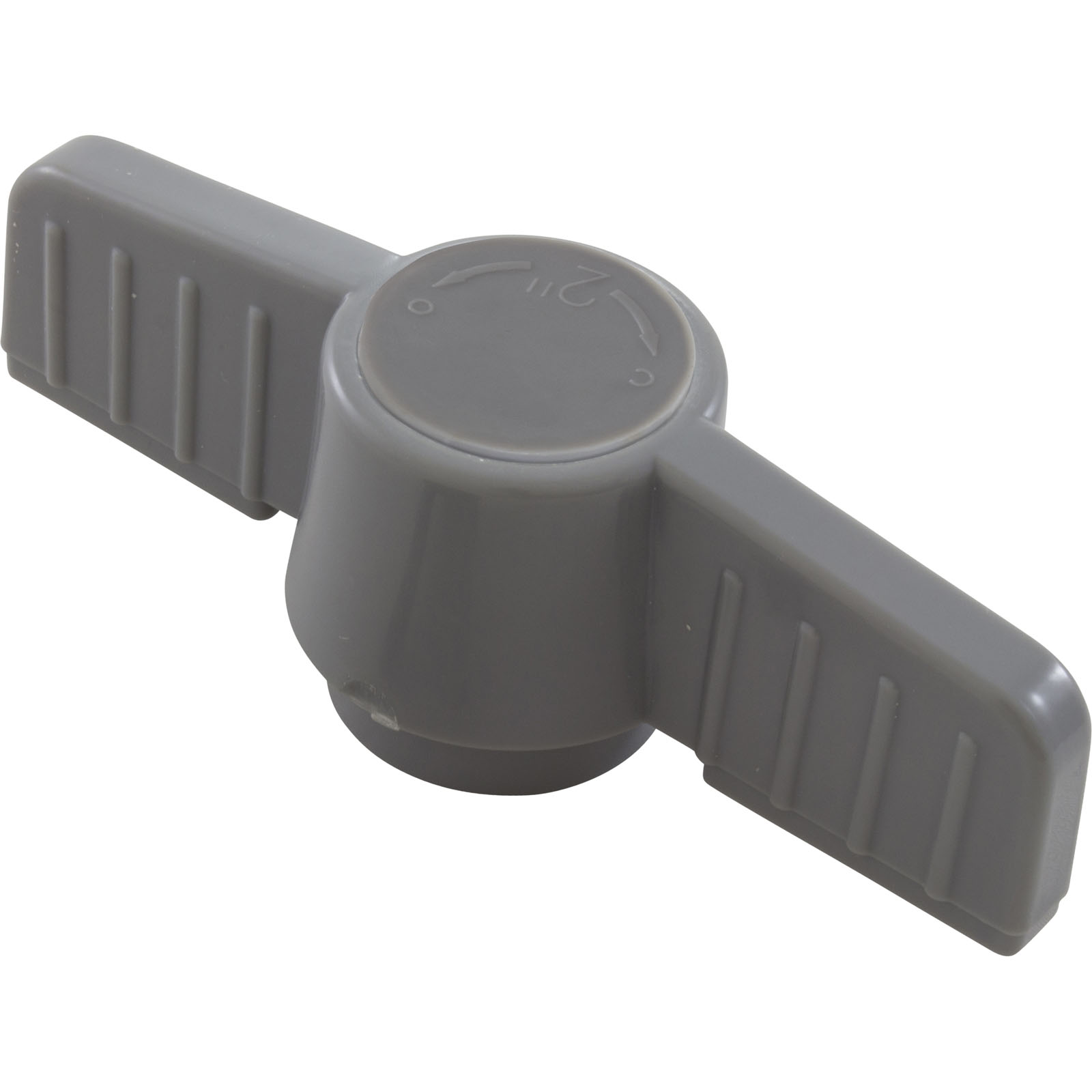 2IN BALL VALVE HANDLE | 25800-201-130
