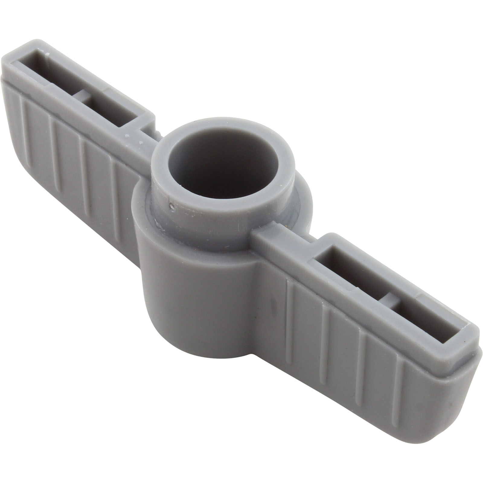 Picture of 25800-751-130 3/4In Ball Valve Handle