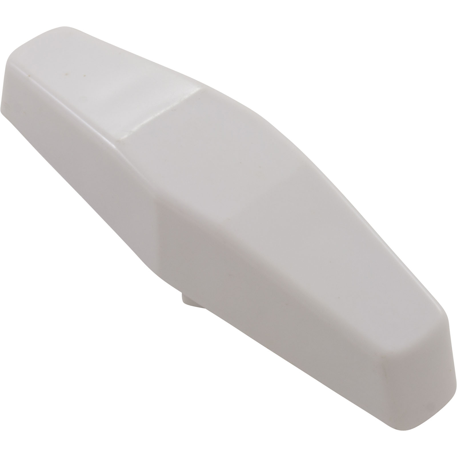 BALL VALVE HANDLE (1.5IN FIP X MIP WITH UNION) | 25802-651-080