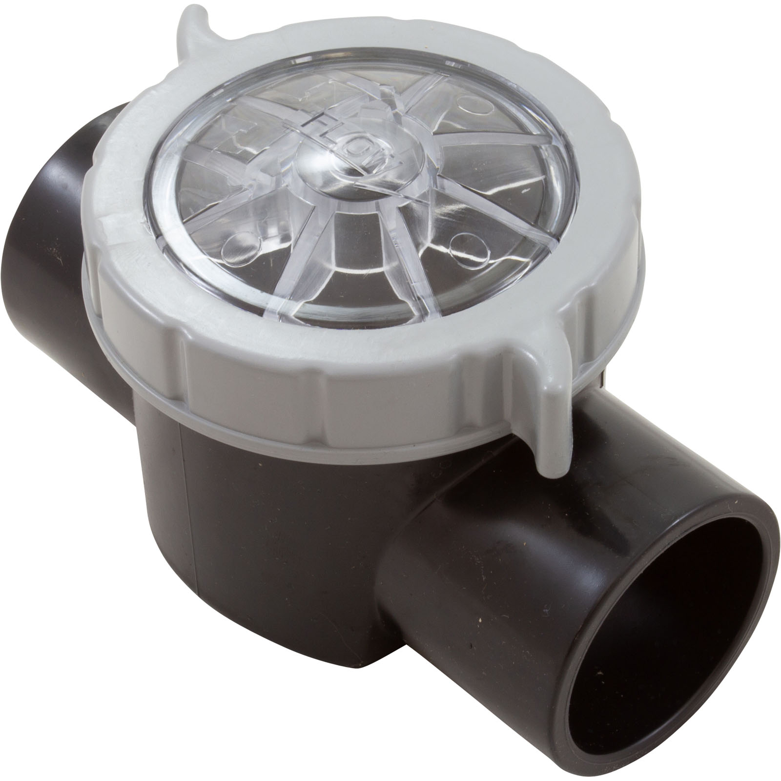 Picture of 25830-200-000 Serviceable Check Valve (Straight) 2In Sl