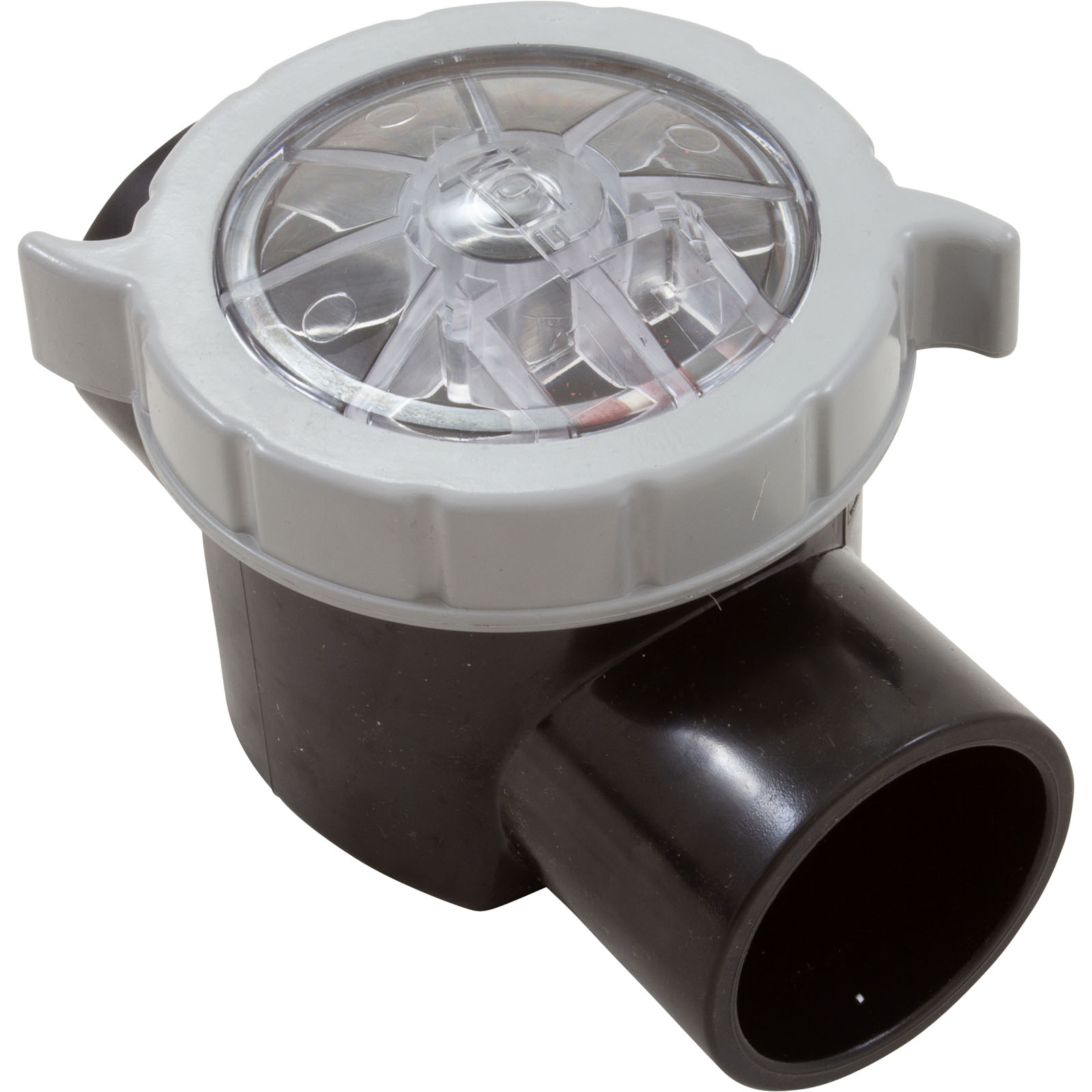 Picture of 25830-400-000 Corrosion Resistant Serviceable Check Valve 2In