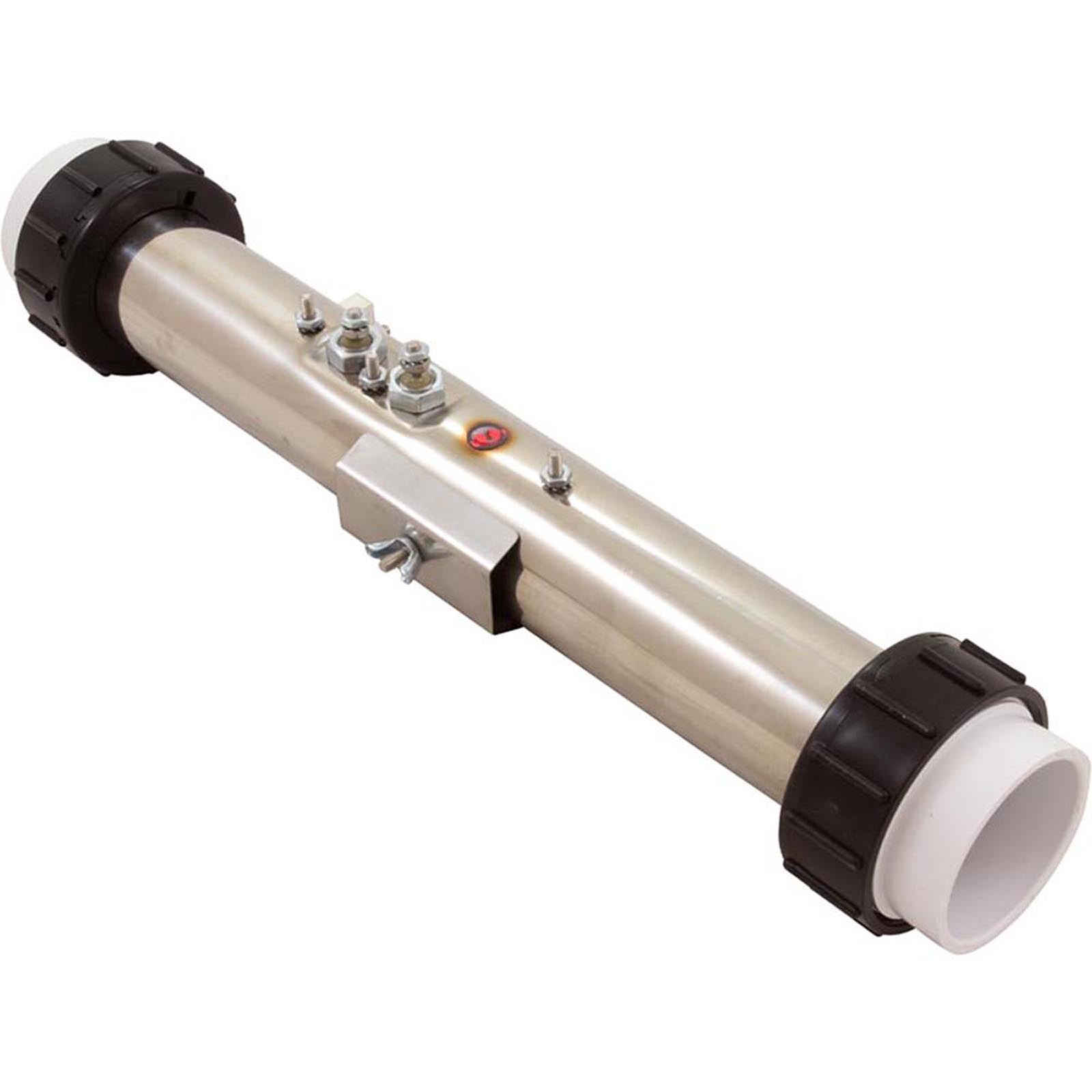 Picture of 26-0047-K Heater  2.25