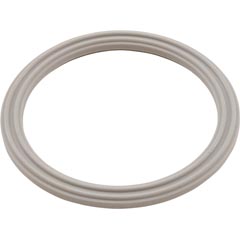Hi-Temp Union 2In T-Gasket _26200-210-632