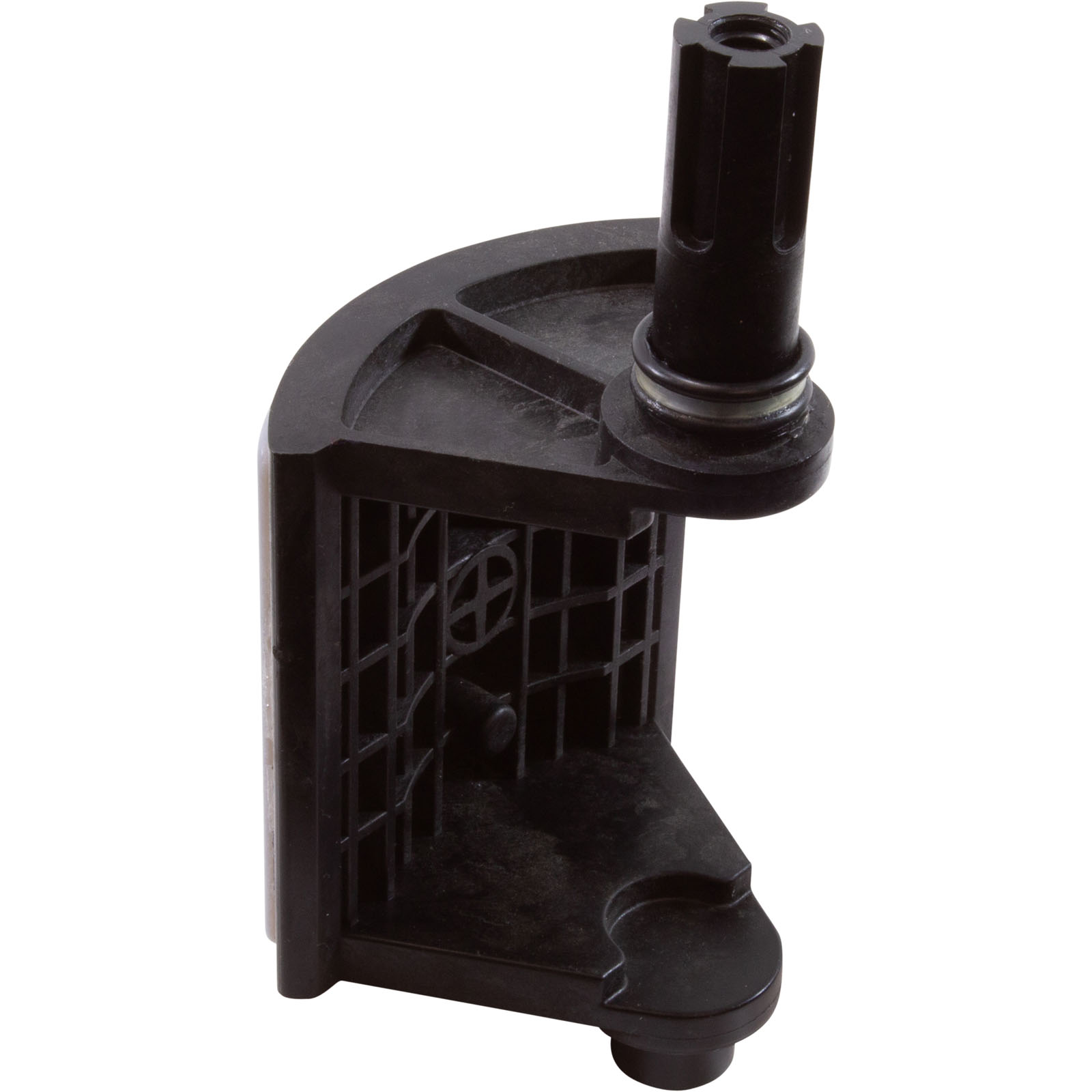 Picture of 270107Z Shaft Div Asy Rplcmnt Solar 2.5"X3" Vlv