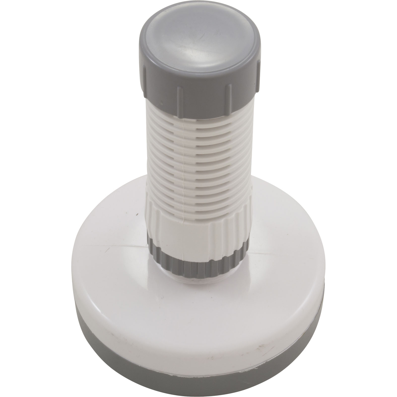 Picture of Floating Spa Chlorinator Gray/White