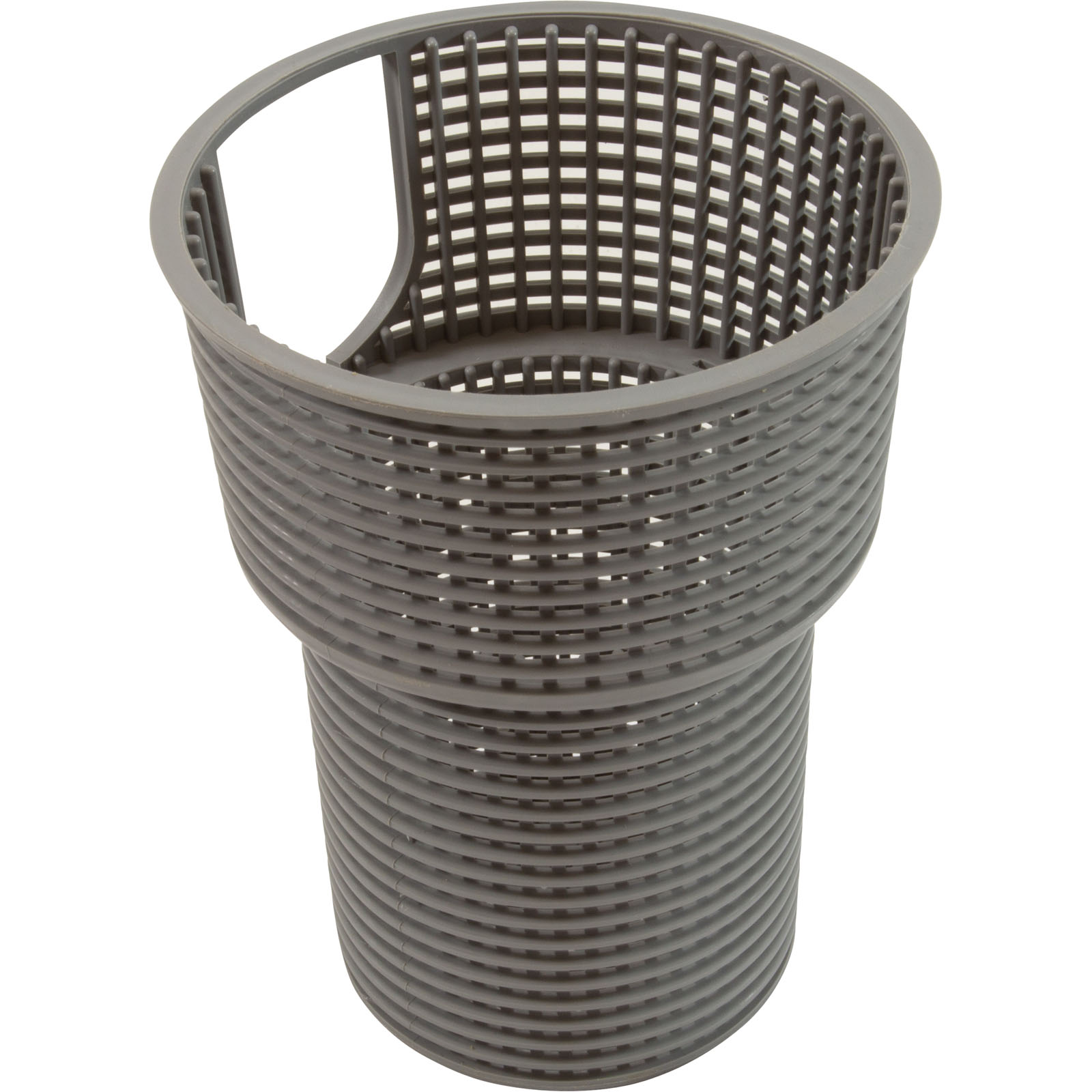Picture of 27180-355-000 Pump Basket Pent Superflo 355667