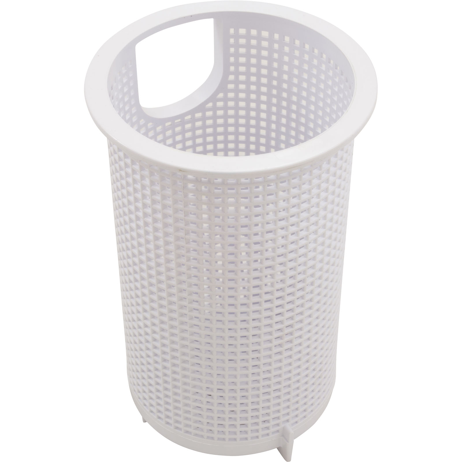 Picture of 27182-207-000 Pump Basket Heavy Duty Super II