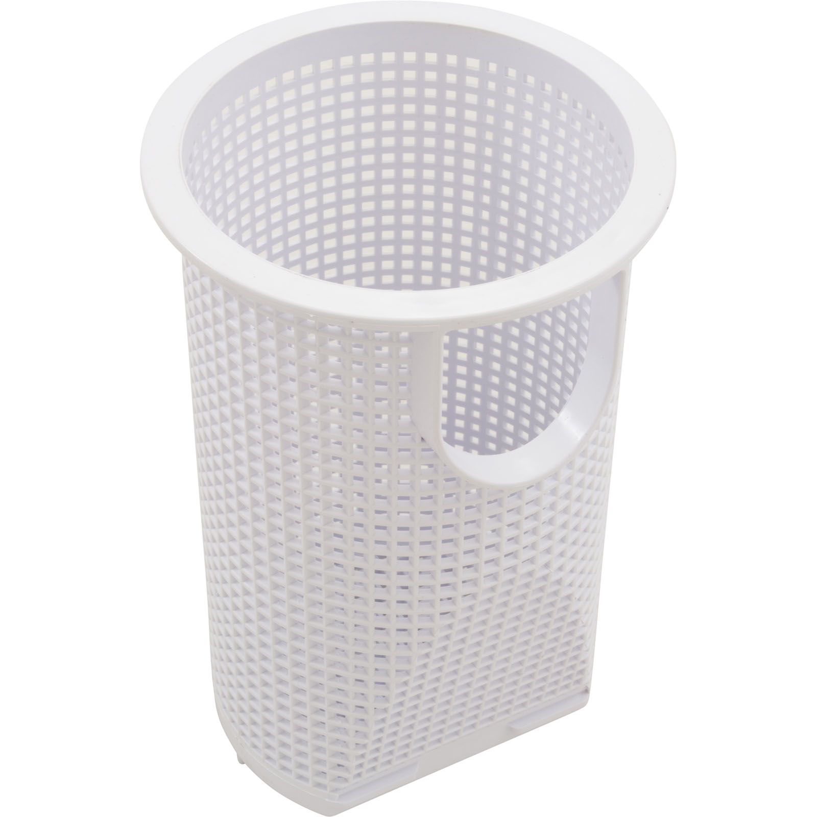 PUMP BASKET HEAVY DUTY SUPER II | 27182-207-000