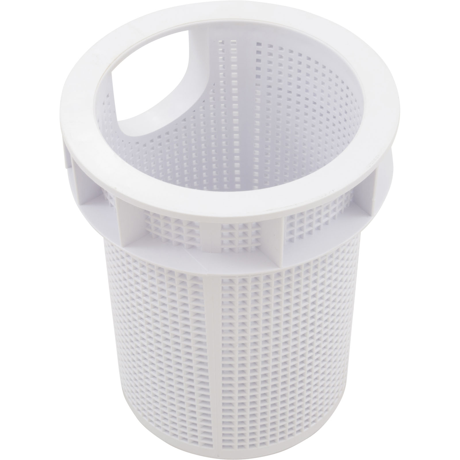 Picture of 27182-215-000 Pump Basket Heavy Duty Max-E