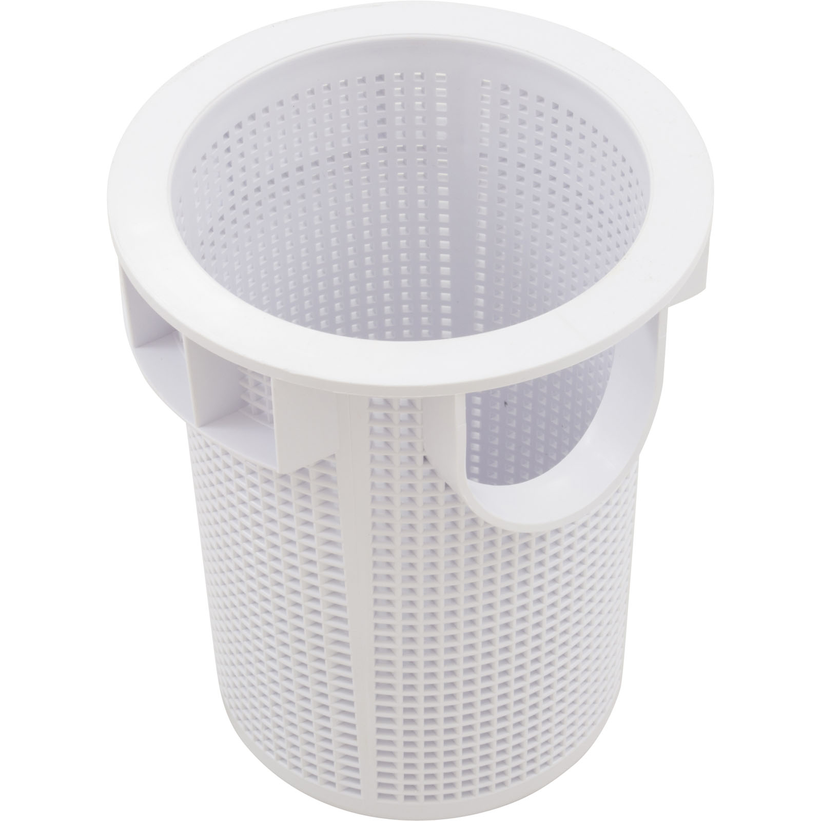 PUMP BASKET HEAVY DUTY MAX-E | 27182-215-000
