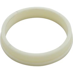 Wear Ring, CMP Pump _27203-300-050