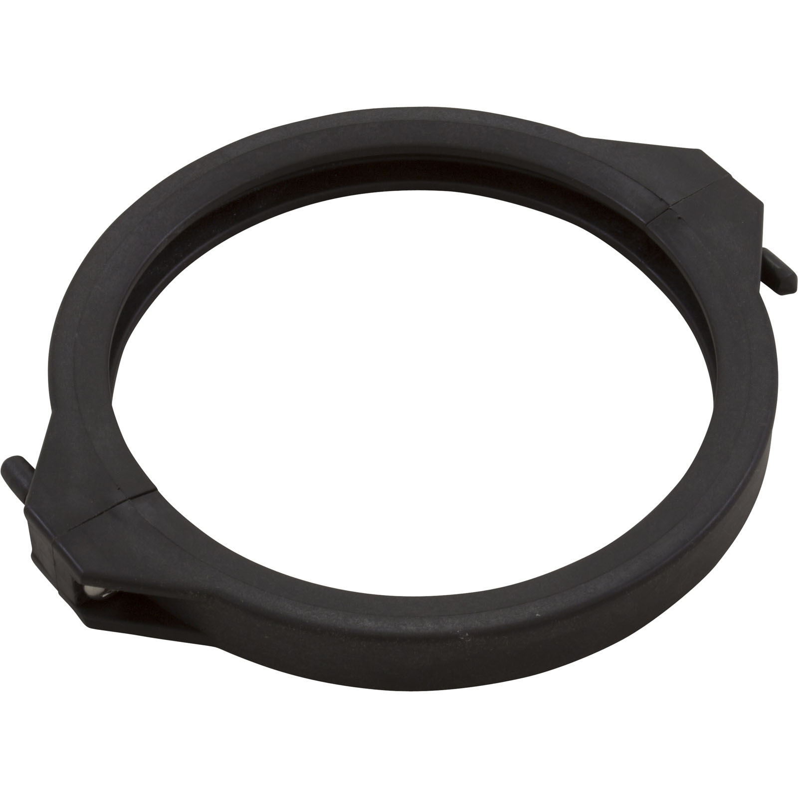 Picture of 27500-154-079 Clamp Pent 152165 Cmp 27500 27501 27502