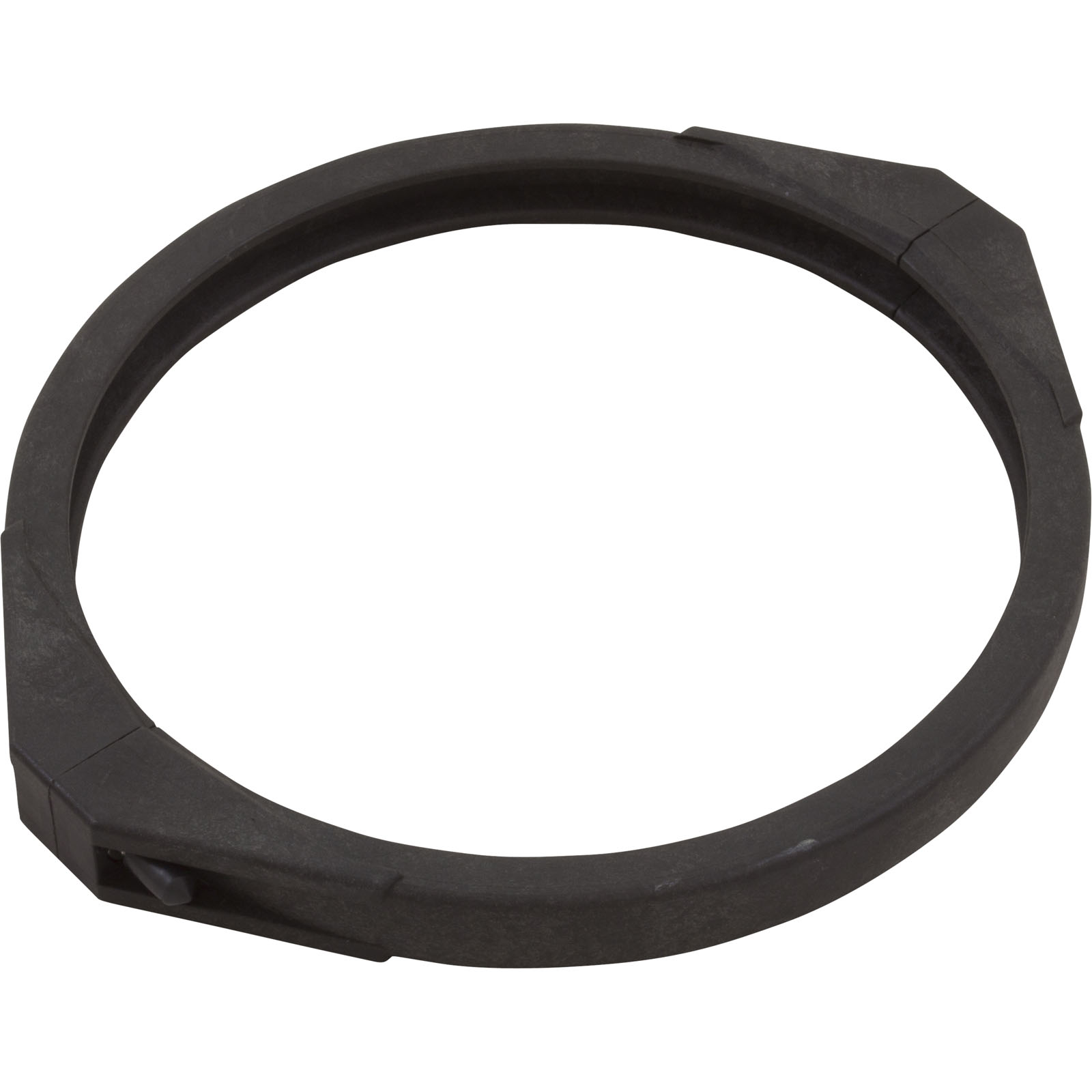 Picture of 27515-154-070 Clamp Mpv 27515 27518 Hwd Gmx600Nm