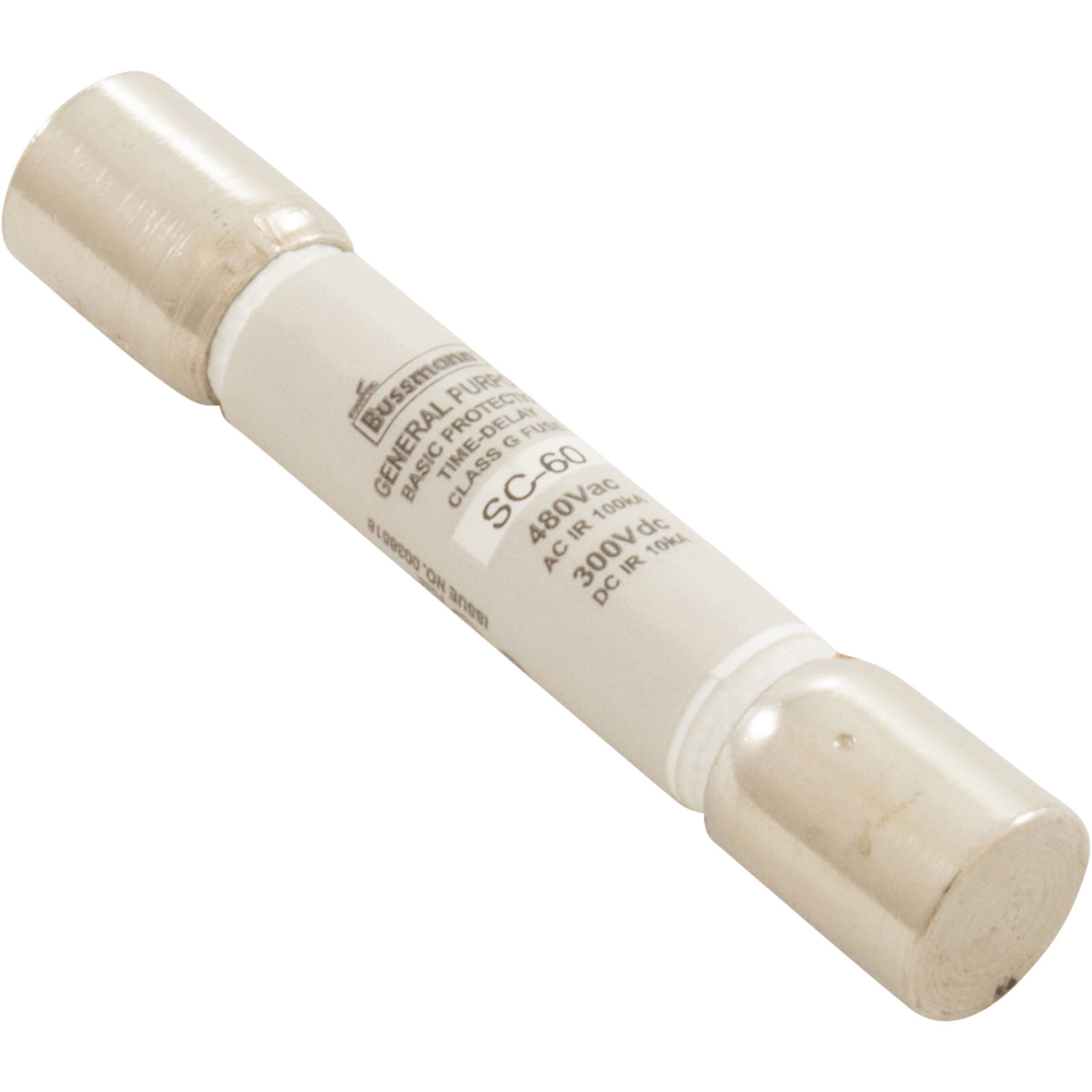 Picture of 29018910 Fuse Sc-60
