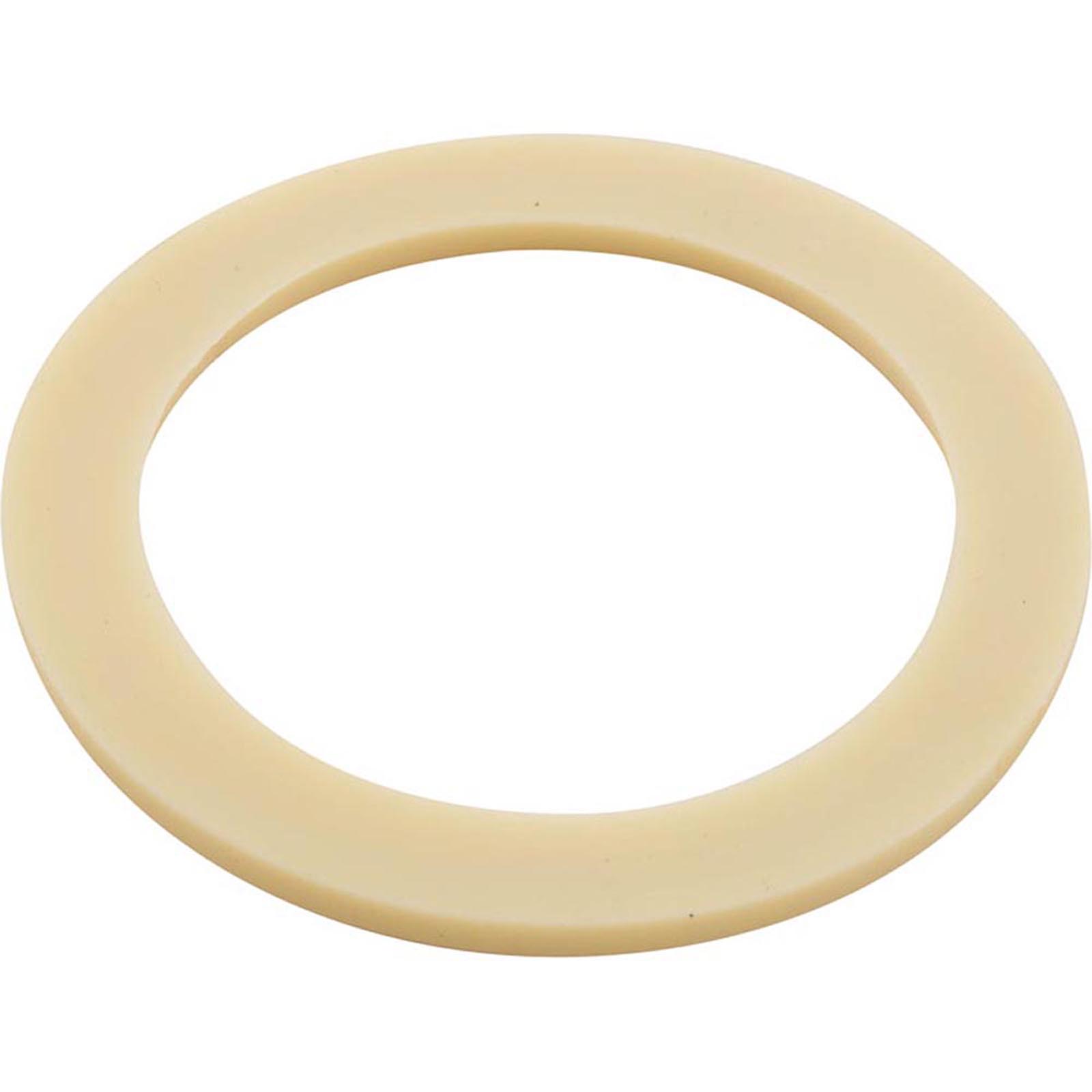 Picture of 30-3705WHT GASKET 2-3/16