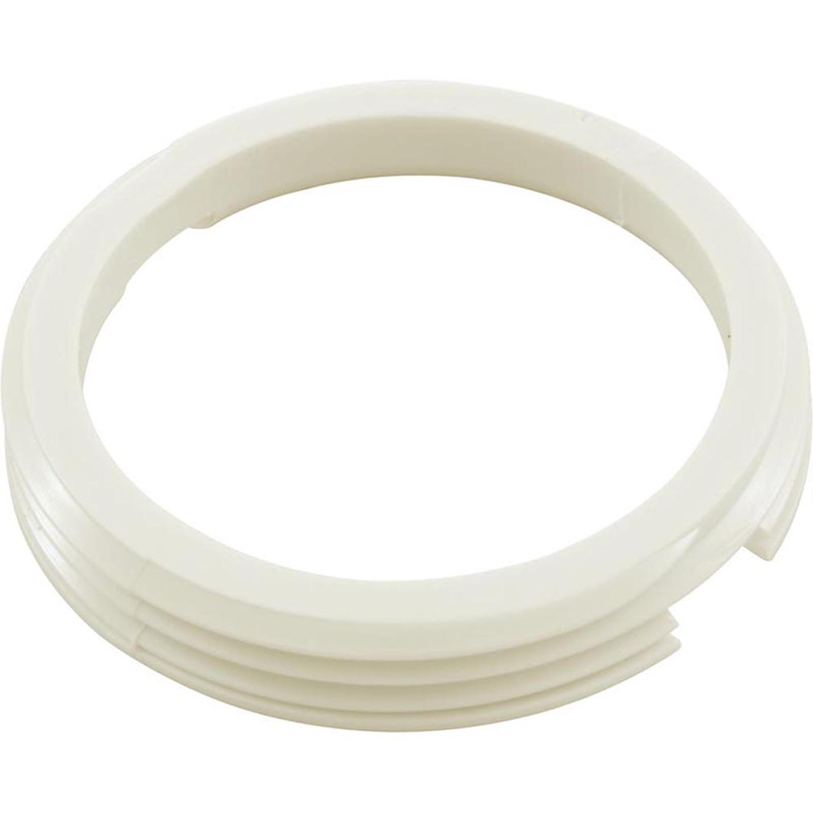 Picture of 30-3806BONE Hydrojet Retaining Ring Only Bone