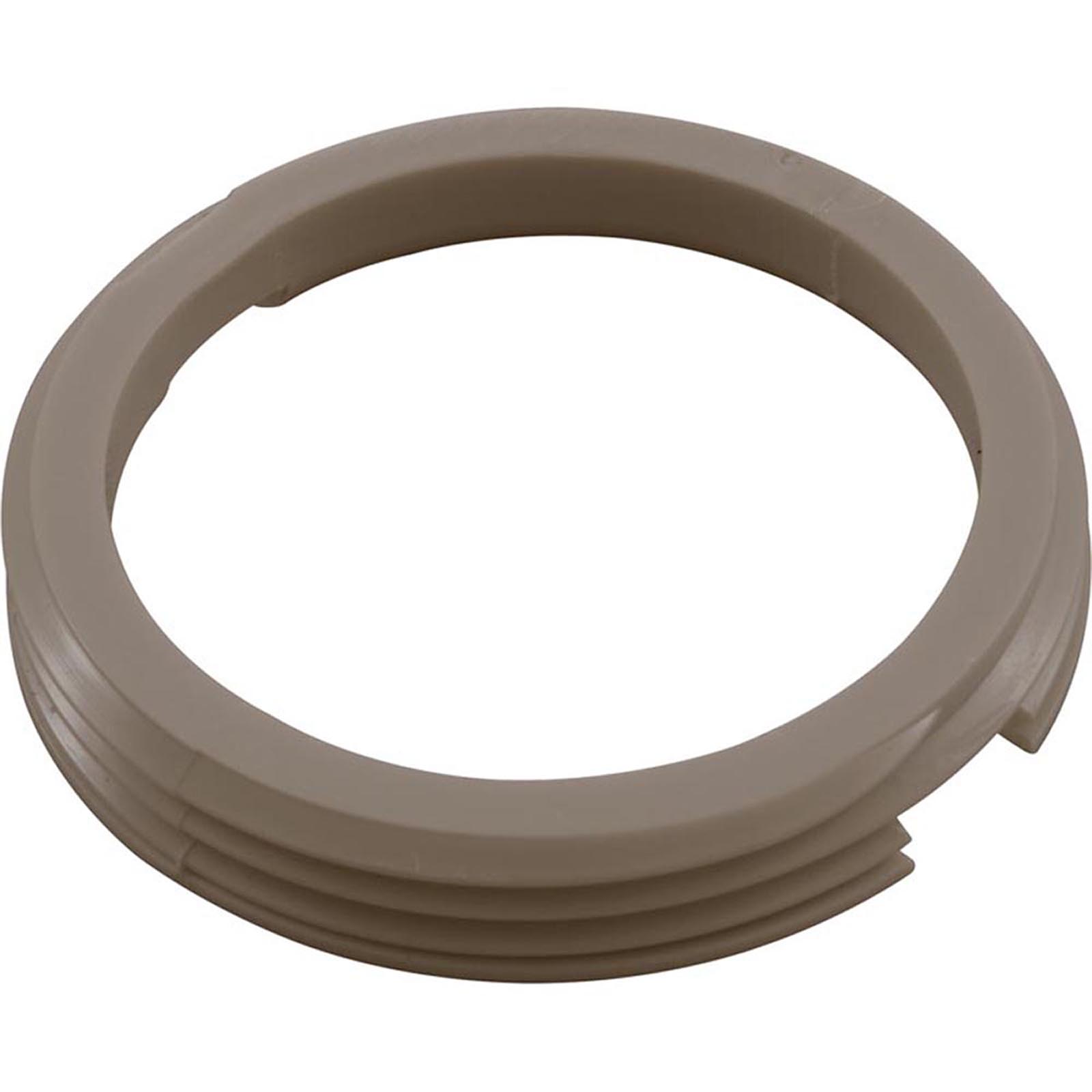 Picture of 30-3806BRN Std Ret Ring Brown