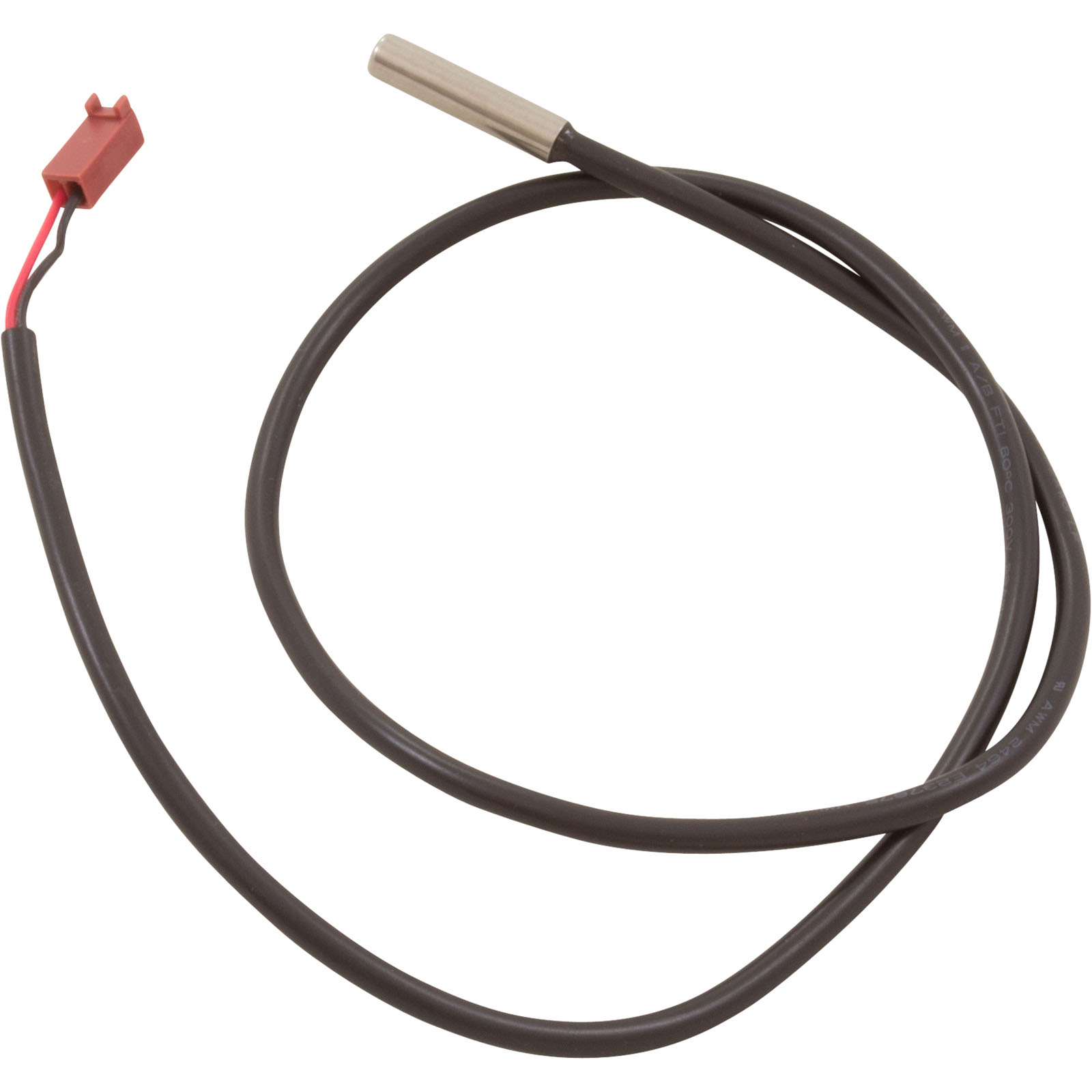 SENSOR TEMPERATURE, ACURA (PM50DT2B1J) 