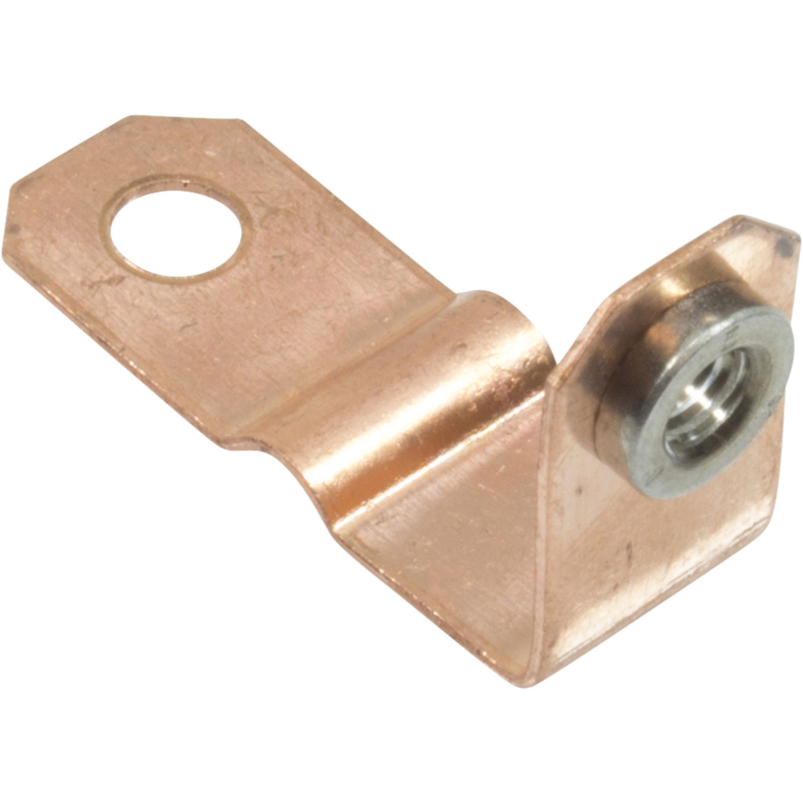 Picture of 30511 Copper StrapsValue M7� Or Le Packs