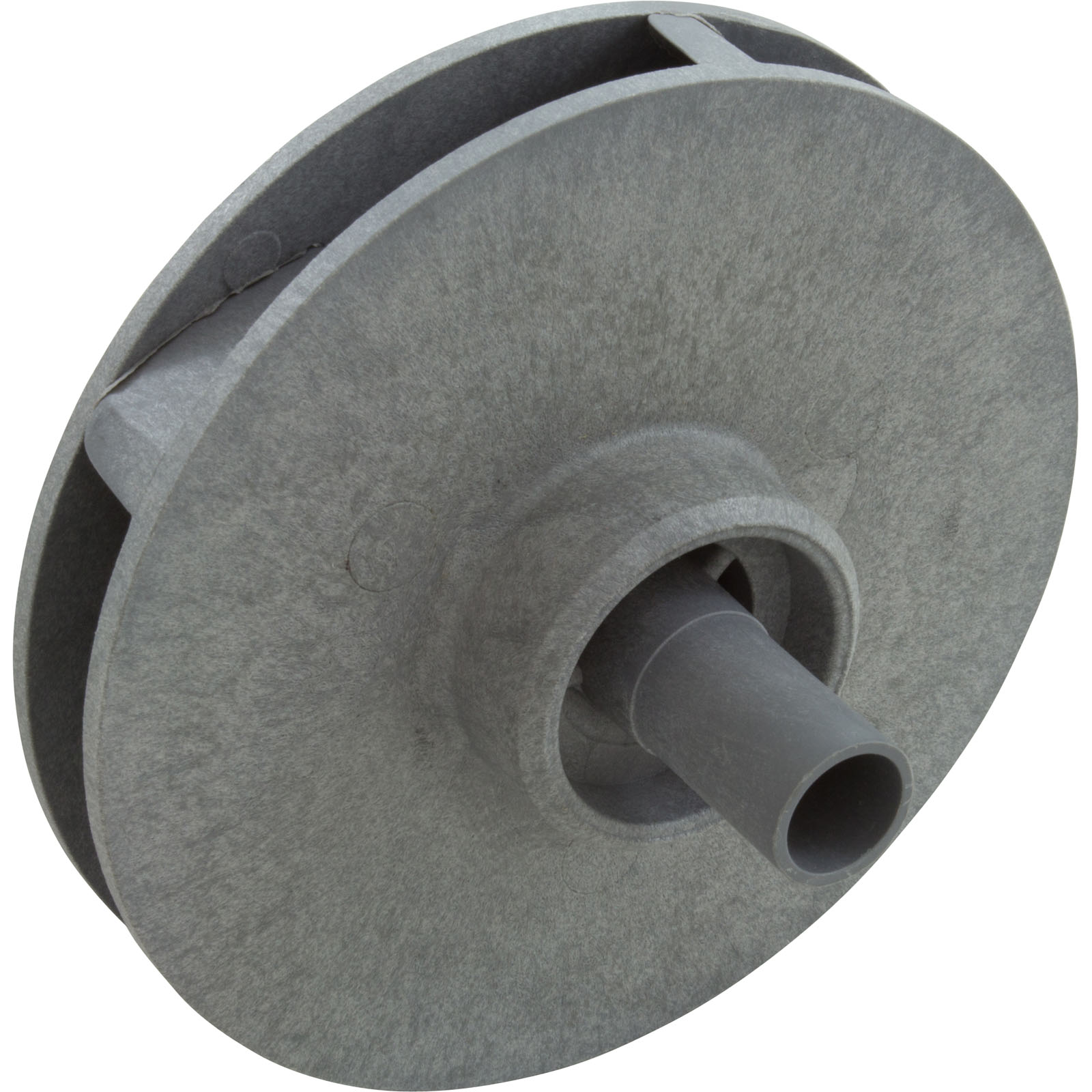 Picture of 310-1980 Executive 14Amp Impeller Assembly