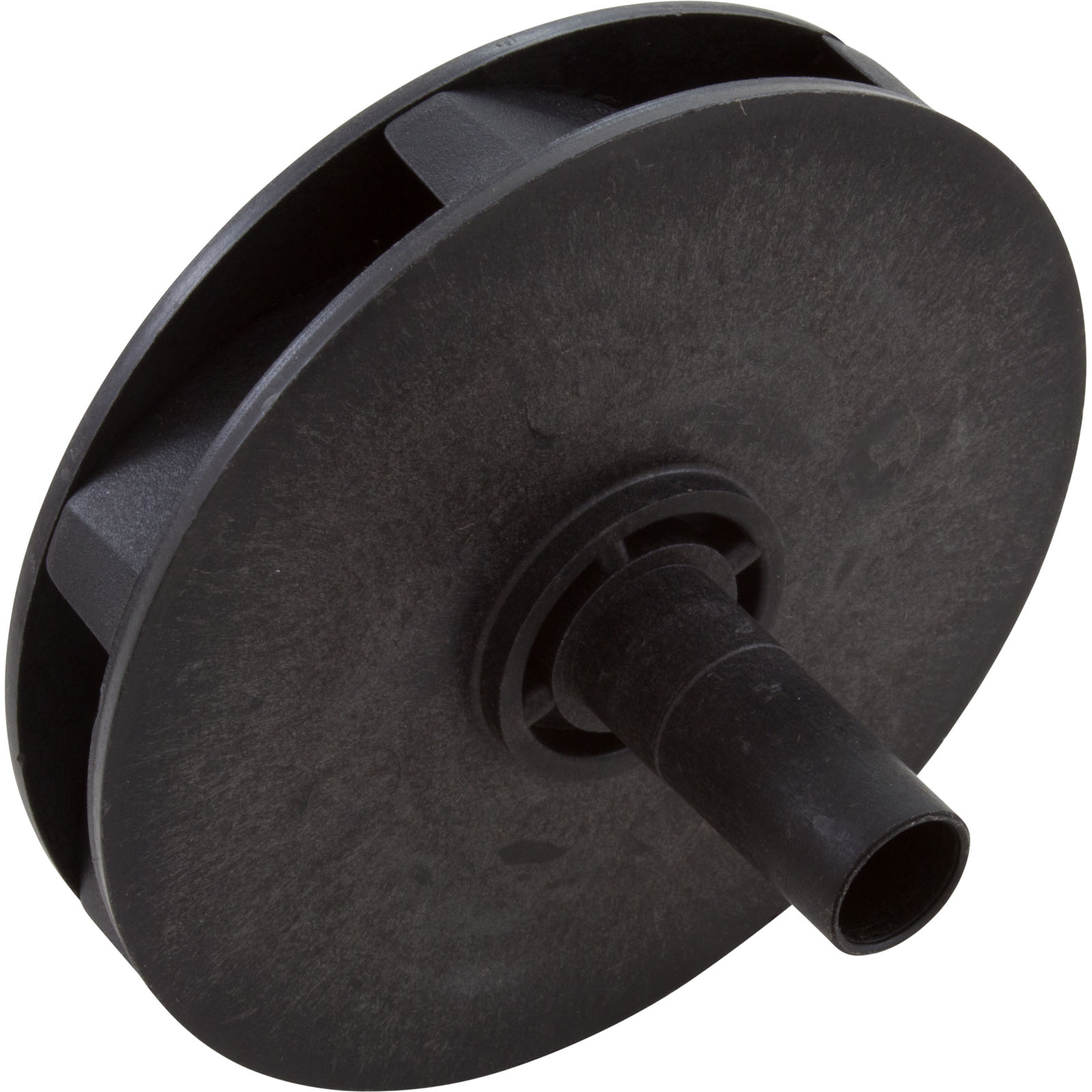 Picture of 310-4320 Impeller Waterway Hybrid Medium Head 2.5hp EX