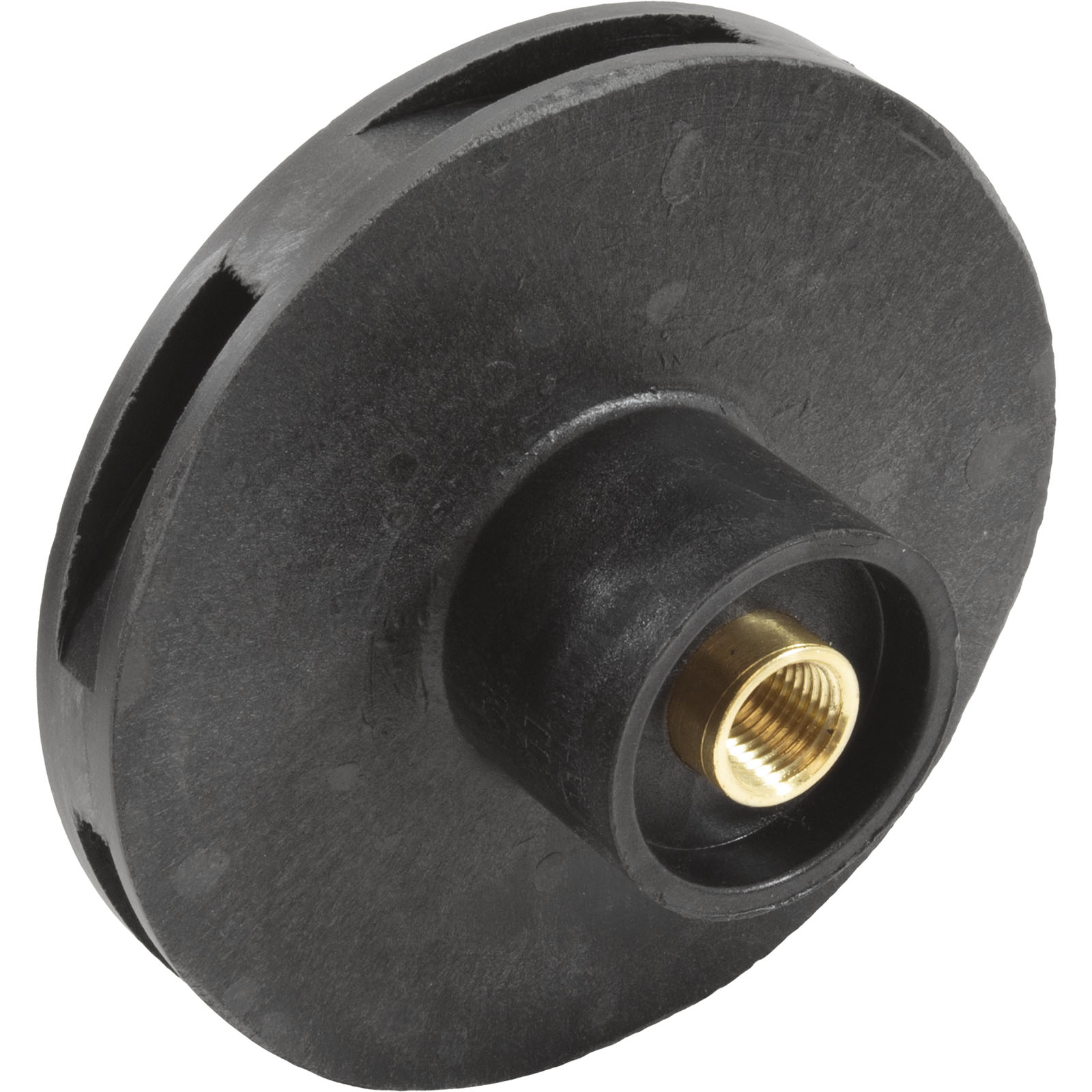 Picture of 310-7500 Smf  Max 3/4 Hp Impeller Assy