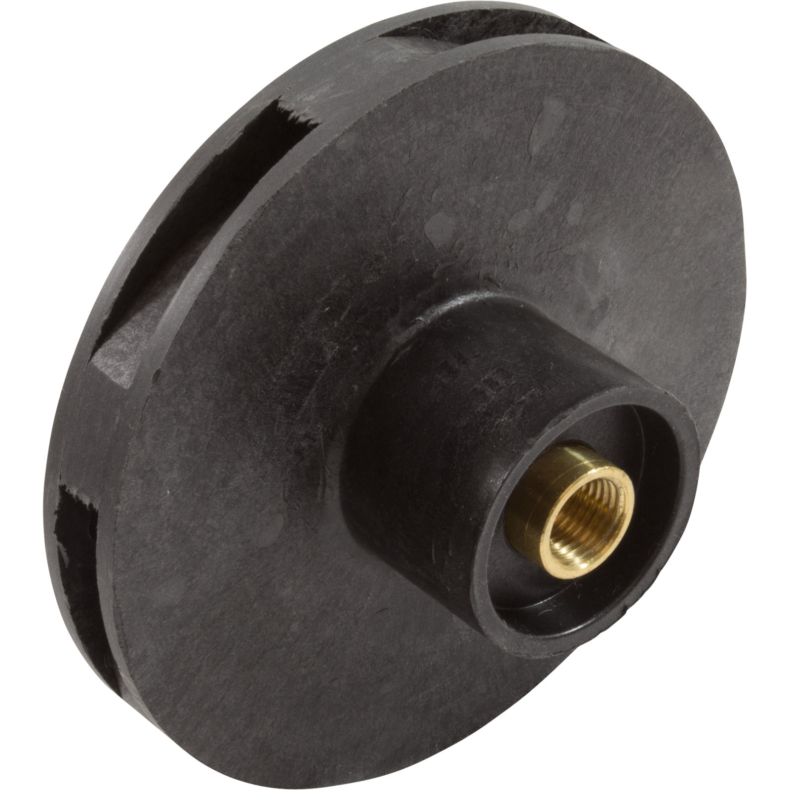 Picture of 310-7510 Smf  Max 1 Hp Impeller Assy