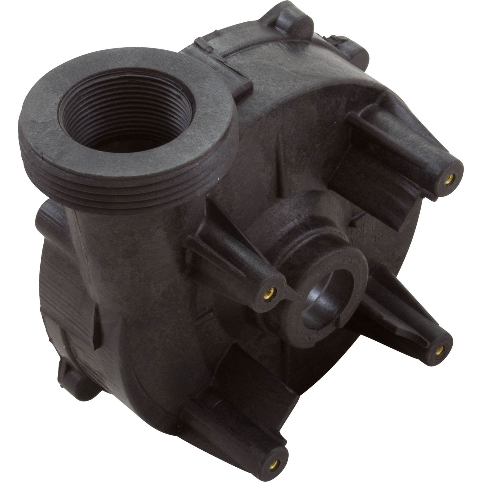 Picture of 315-2500BB S/D Volute W/Inserts 1.5Fpt (New Version) Bag
