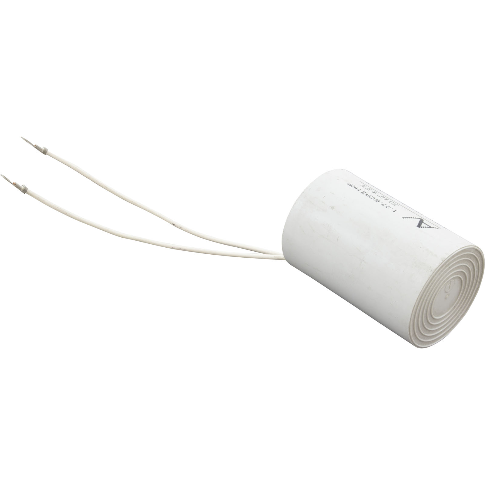 Picture of 319-0052 Capacitor For Emg 2/1 Motor (30Uf)