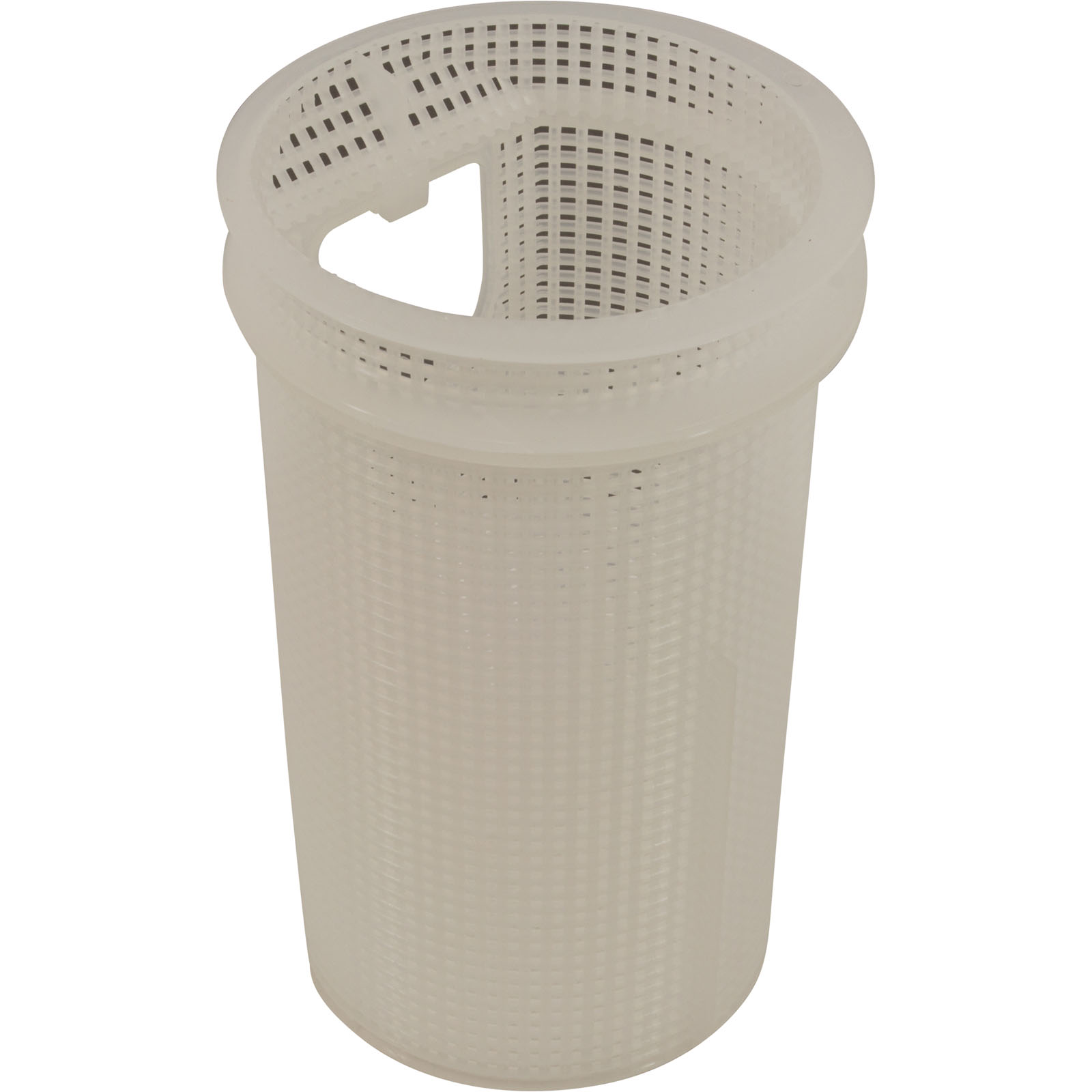 Picture of 319-1430 Basket & Extention Assy Champion Pool Pump