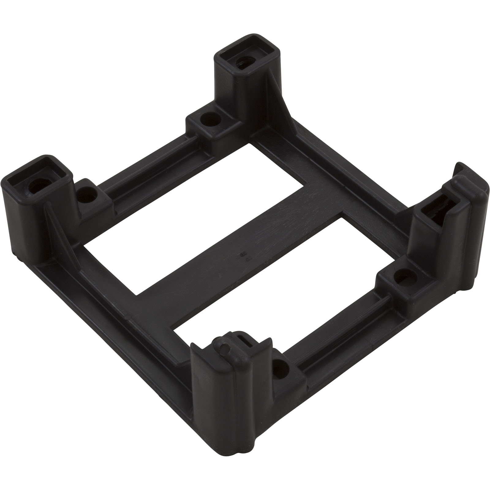 Picture of 319-3360 6" Motor Mount-Franklin