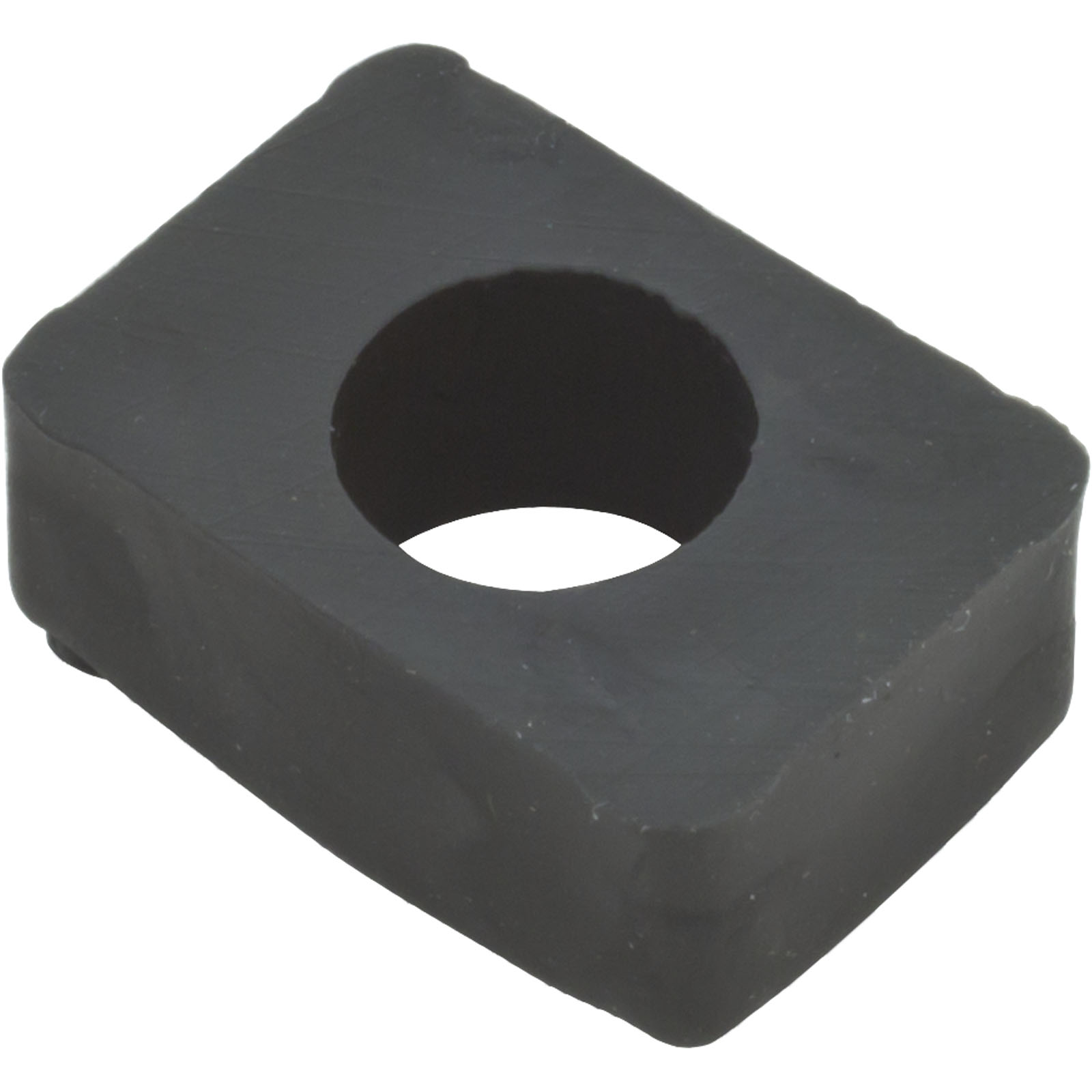 Picture of 319-3370 Vibration Mount For Franklin Motor Mount