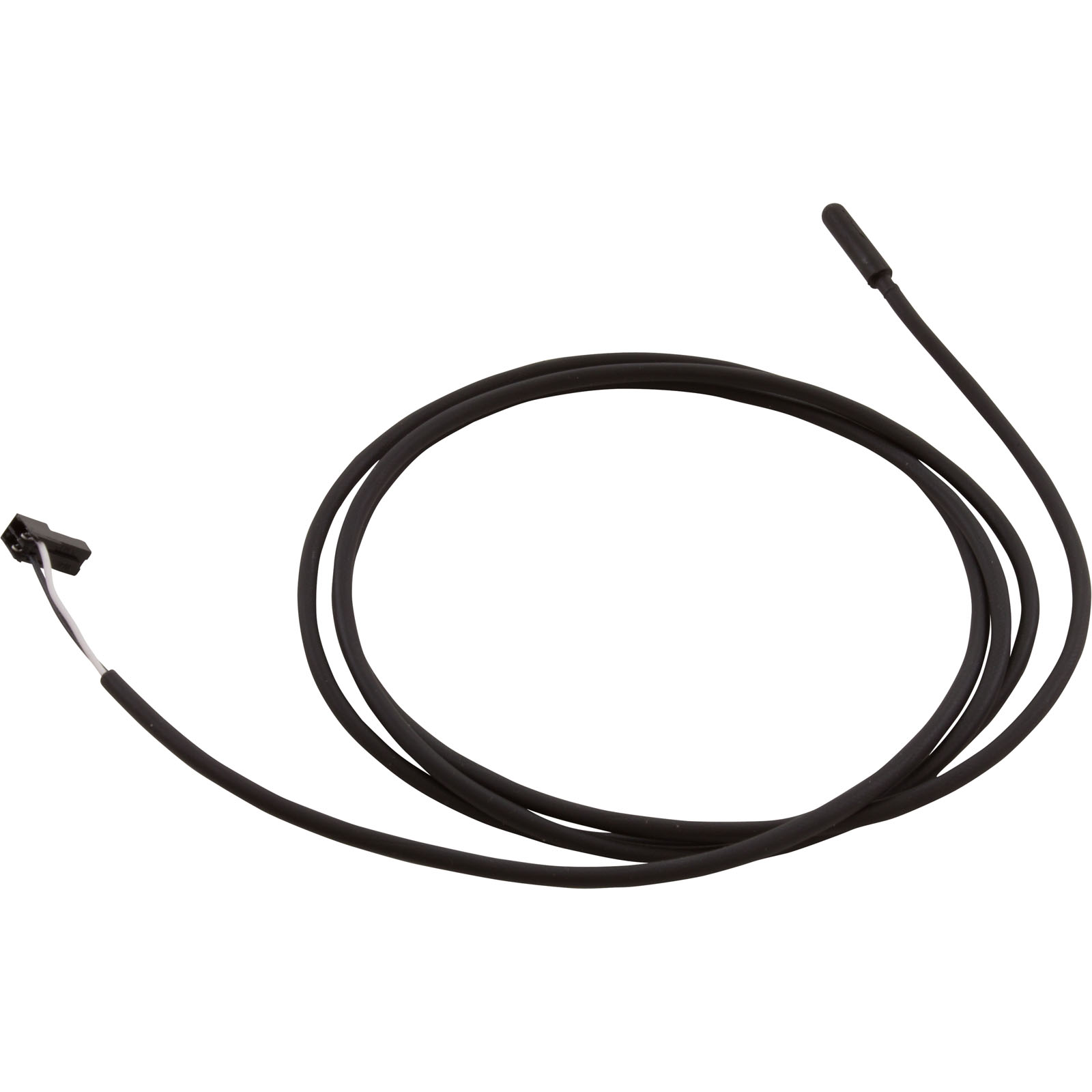 PROBE THERMISTOR DEFROST SENSOR 