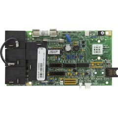 BOARD,MARQUIS-LEISURE/SPORT/REC 00-02 | 600-6273