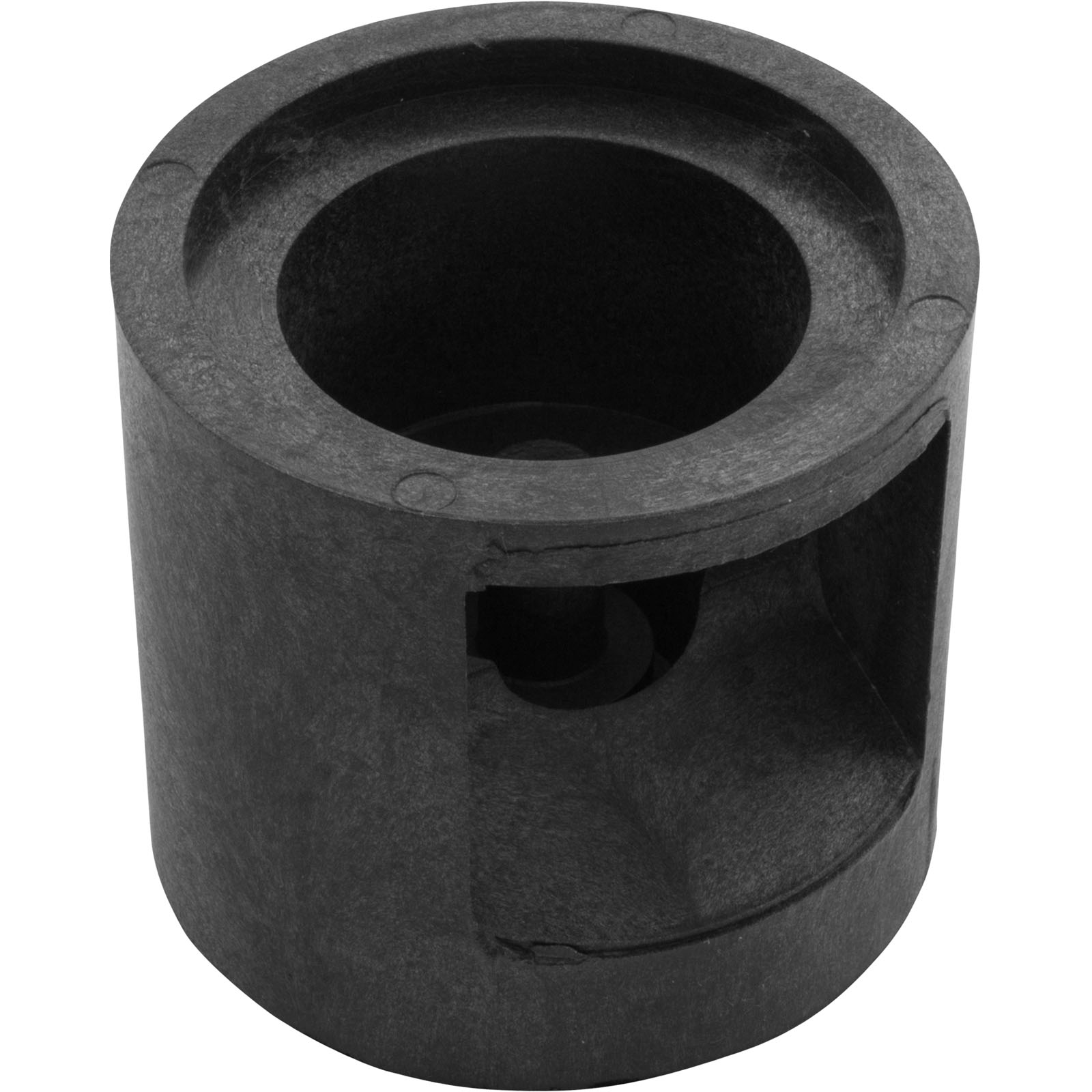 DIVERTER, WW 5 WAY DIVERTER VALVE, 1-1/2