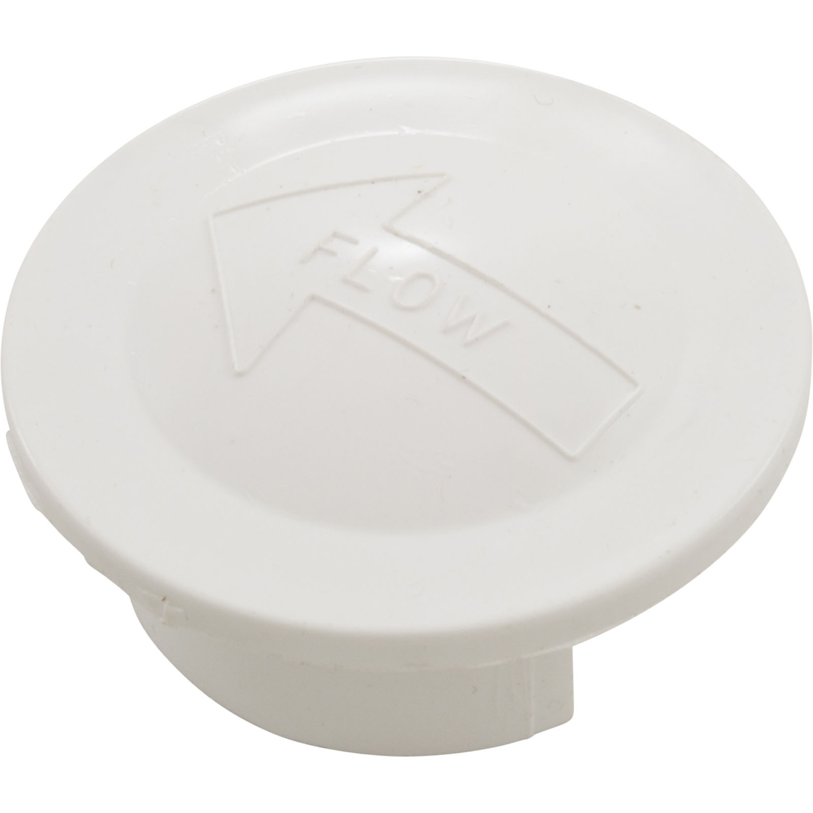 CAP CHECK VALVE | 602-4020