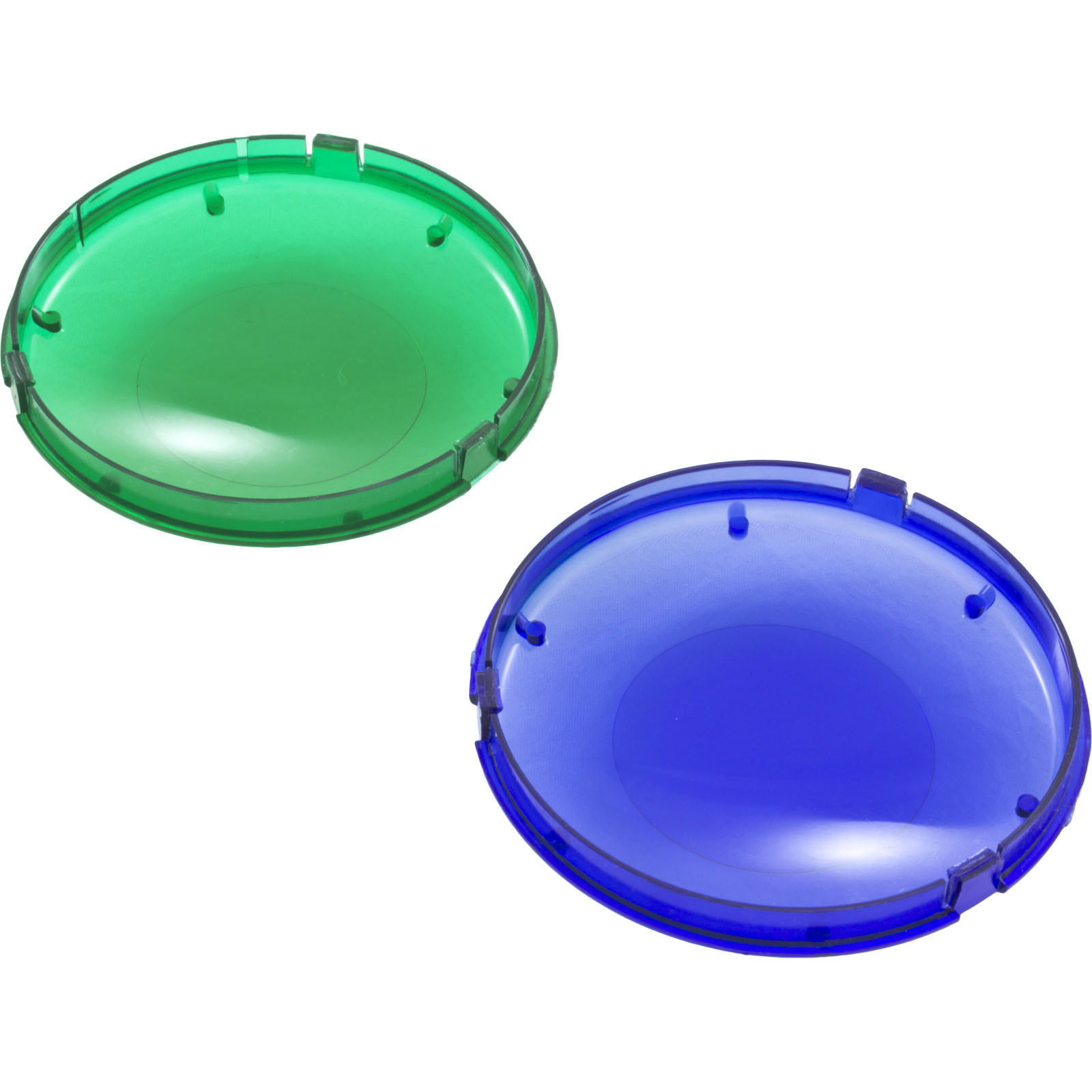 LENS PLAS CVR PACK 