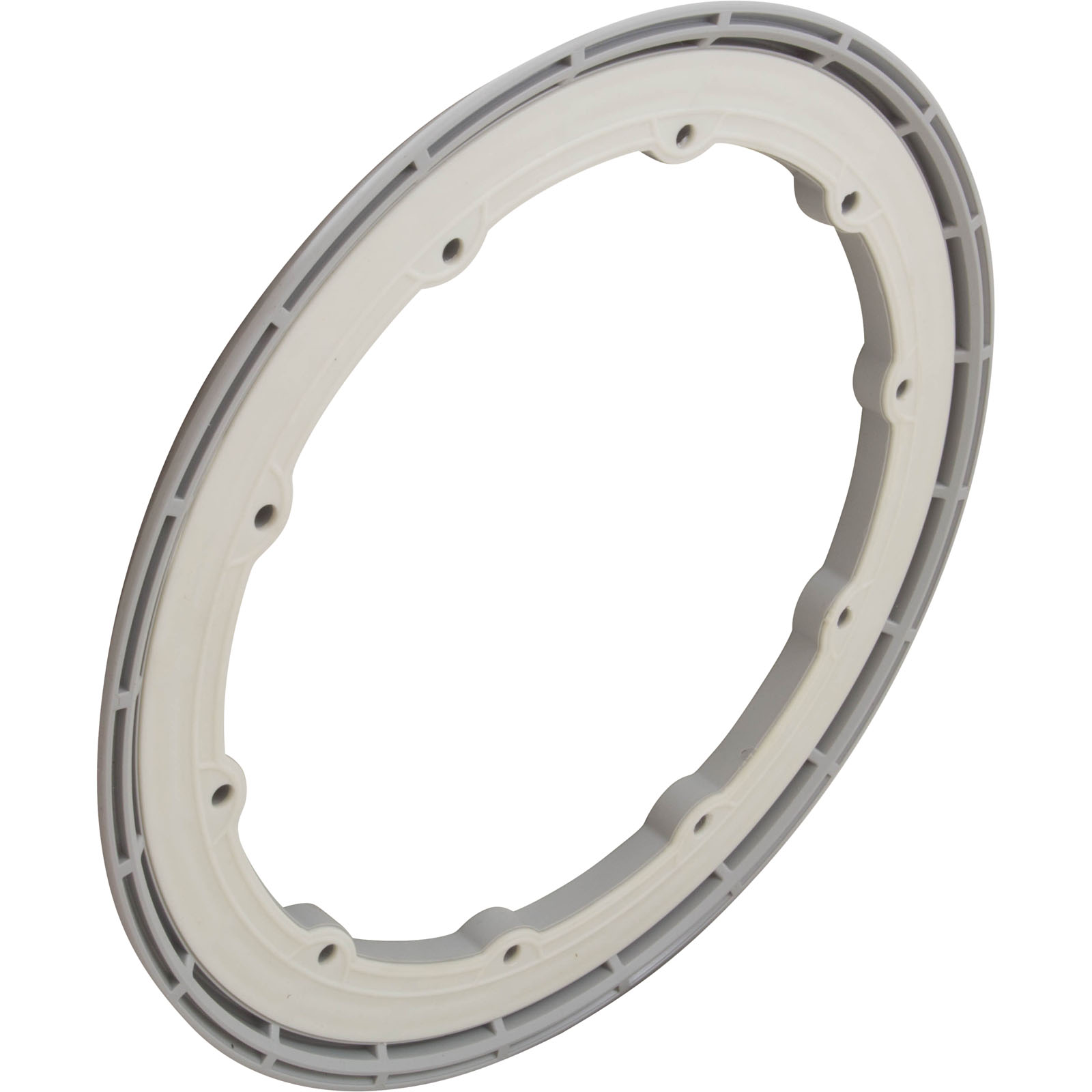 RNG SEAL QUICK NICHE GRY 