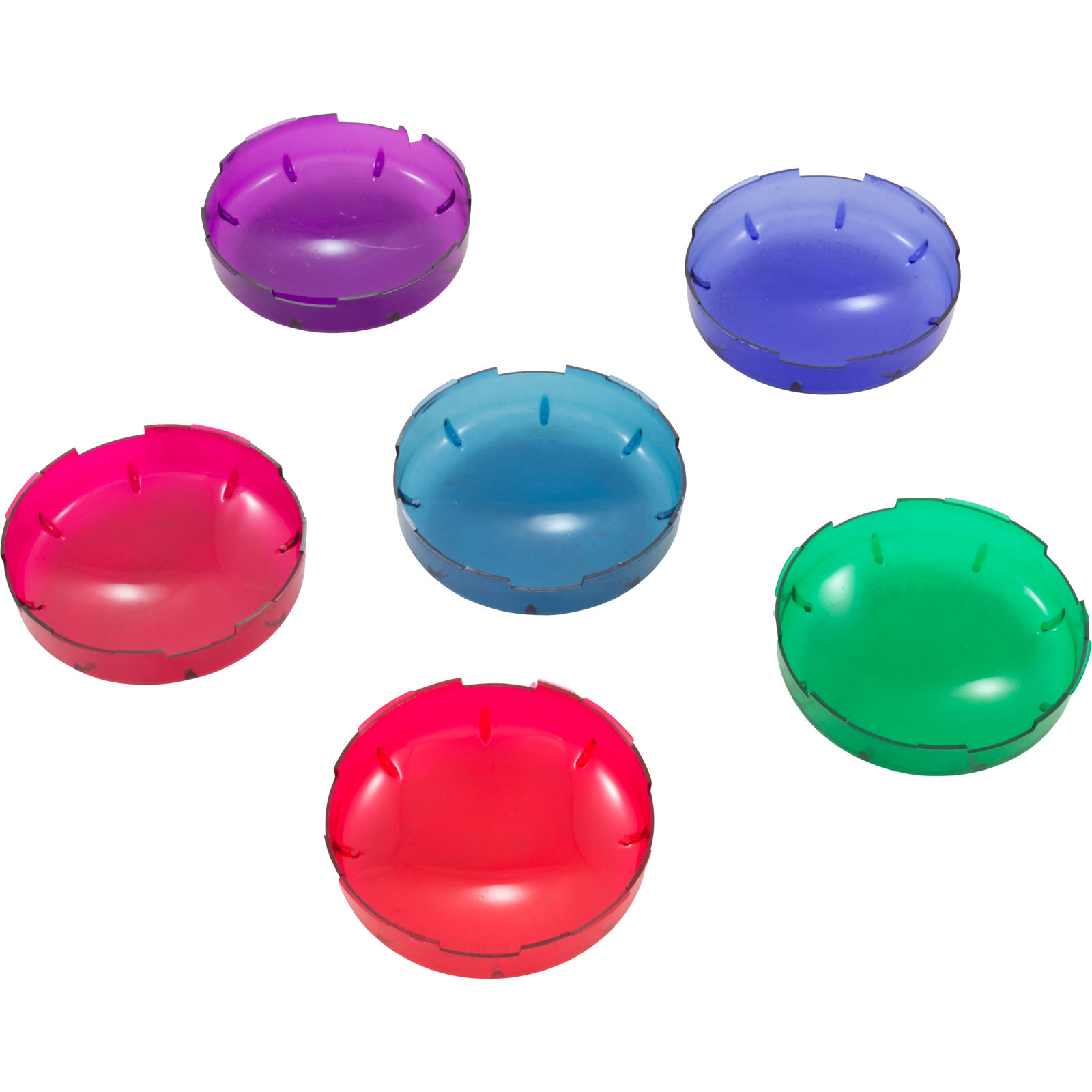 LENS QUICK CHNG COLOR PK 