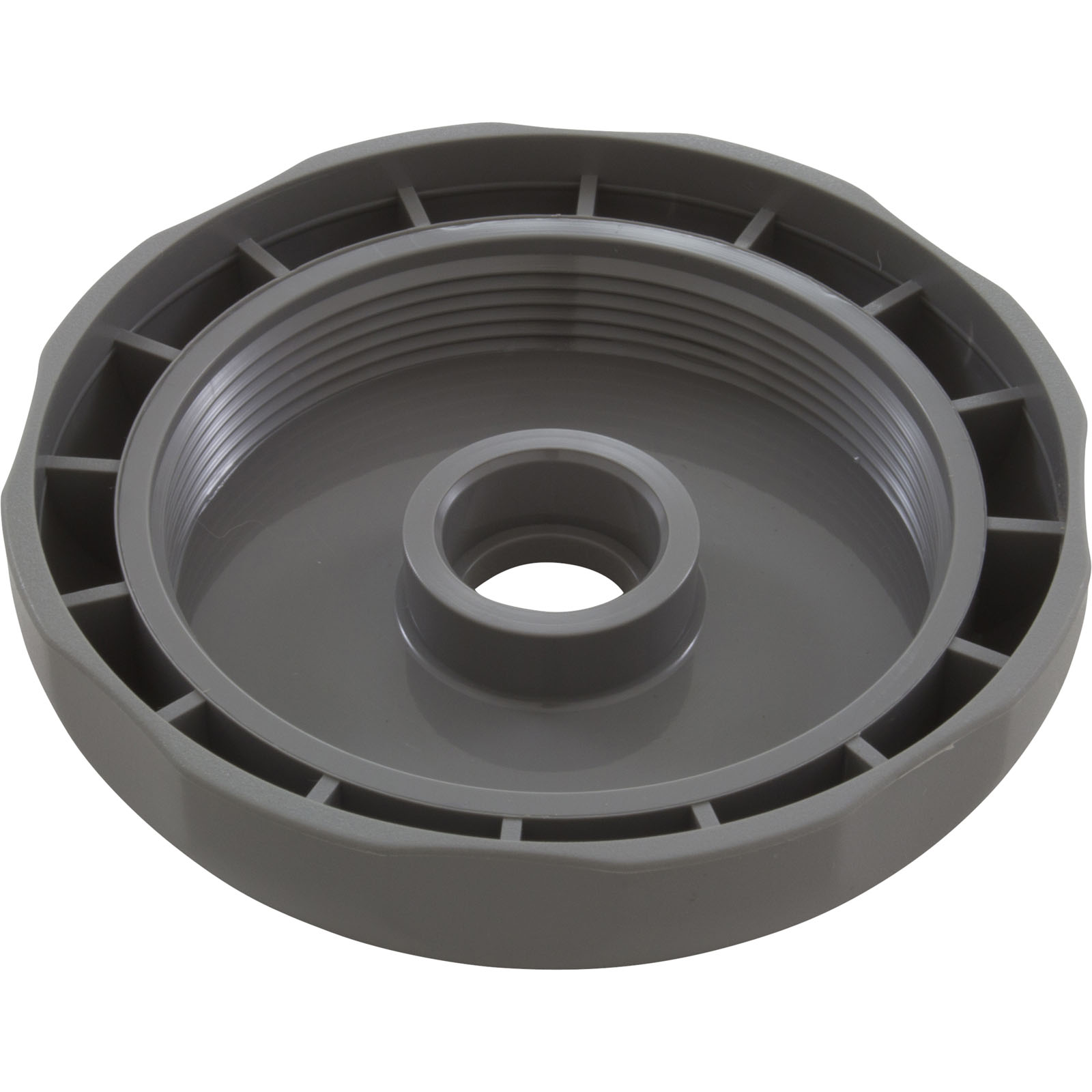 CAP GRAY 1999-2000 WHIRLPOOL 