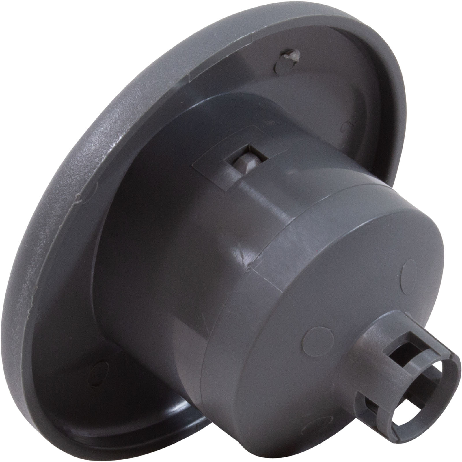 Picture of 6540-766 Jet: Jetface Mini Powerp Dx (Rotational)