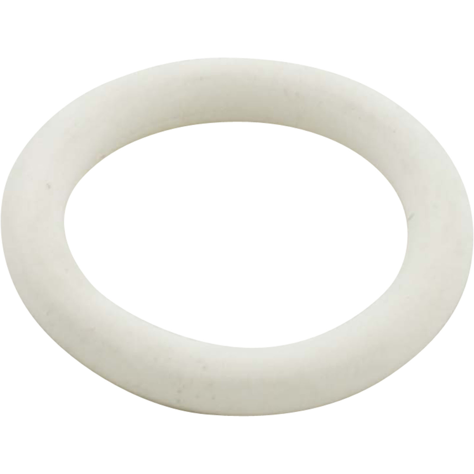 SUNDANCE DIV VALVE PARTS 6540-868 STEM O-RING 