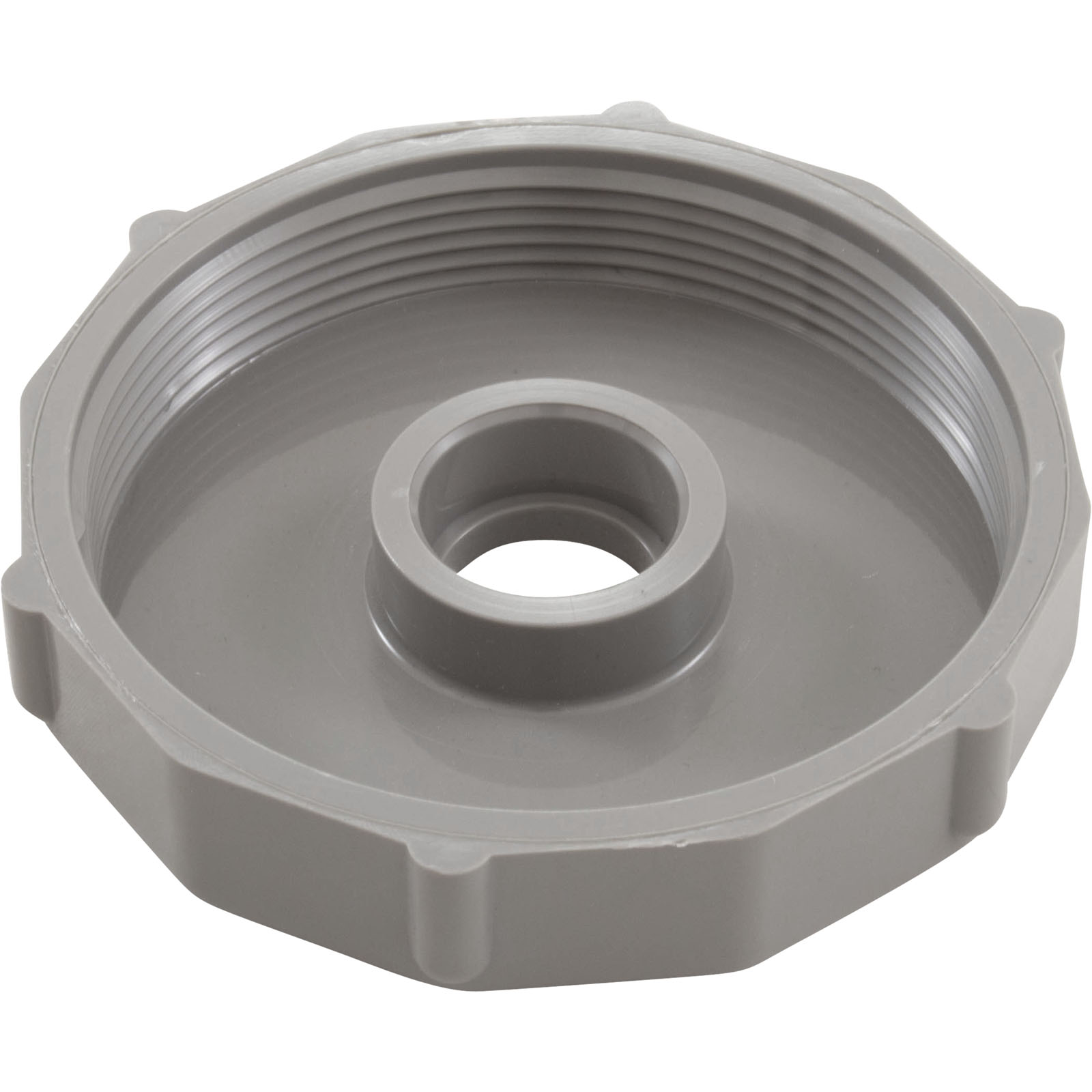 CAP.GRAY 