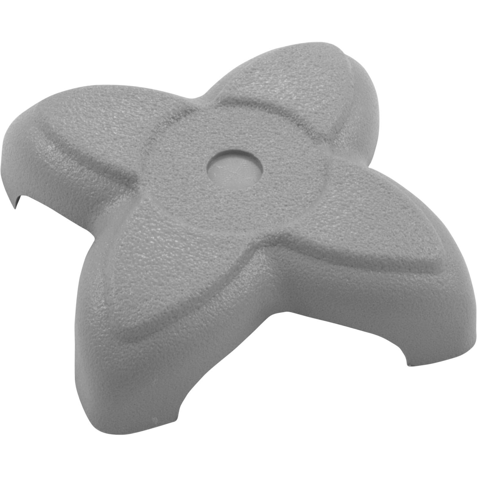 HANDLE, 1