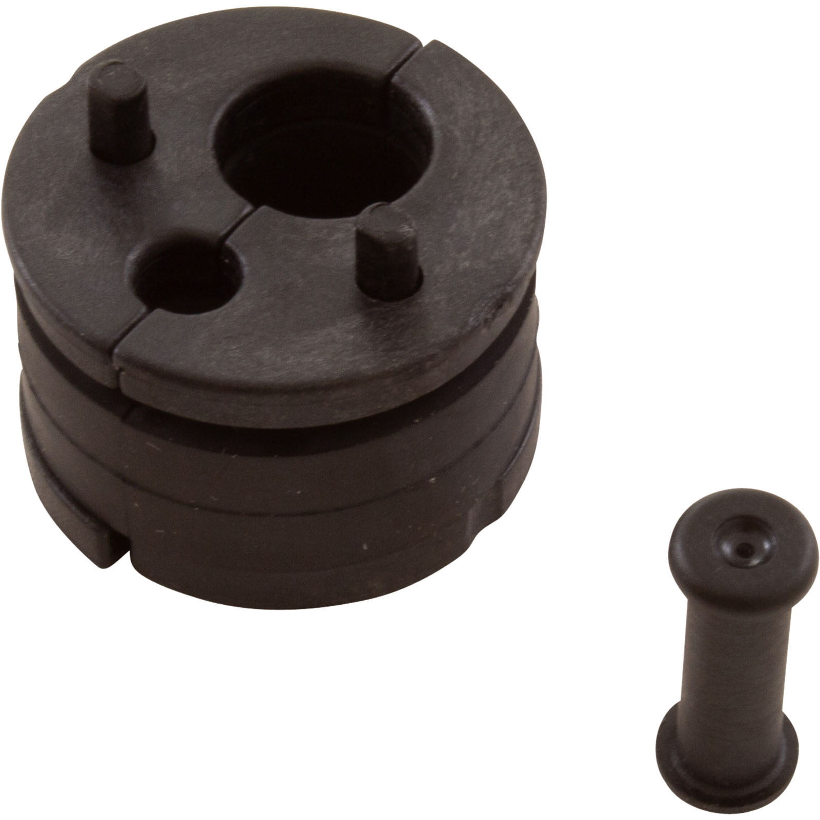 KIT CORD SEAL ASY 
