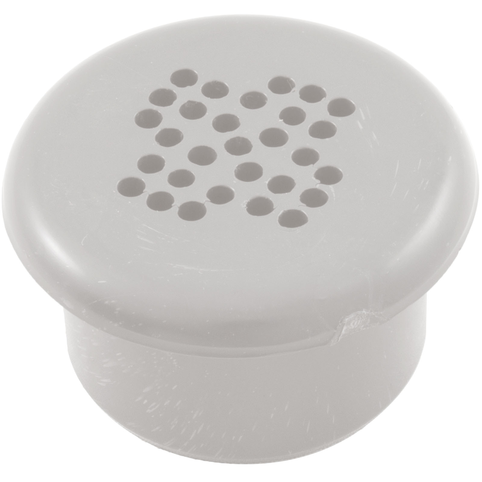 GUNITE AIR INJECTOR WHITE | 672-2000