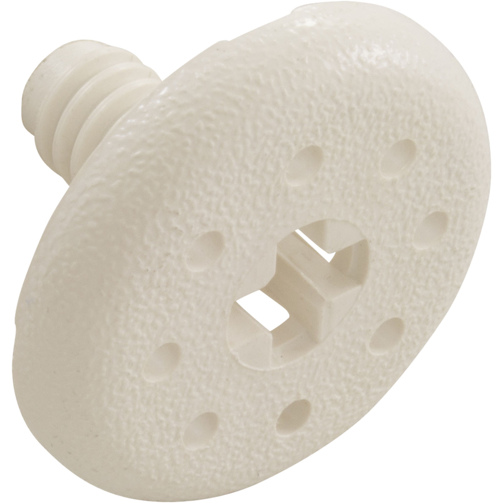 CAP FOR AIR INJECTOR - CAL SPAS | 672-4500